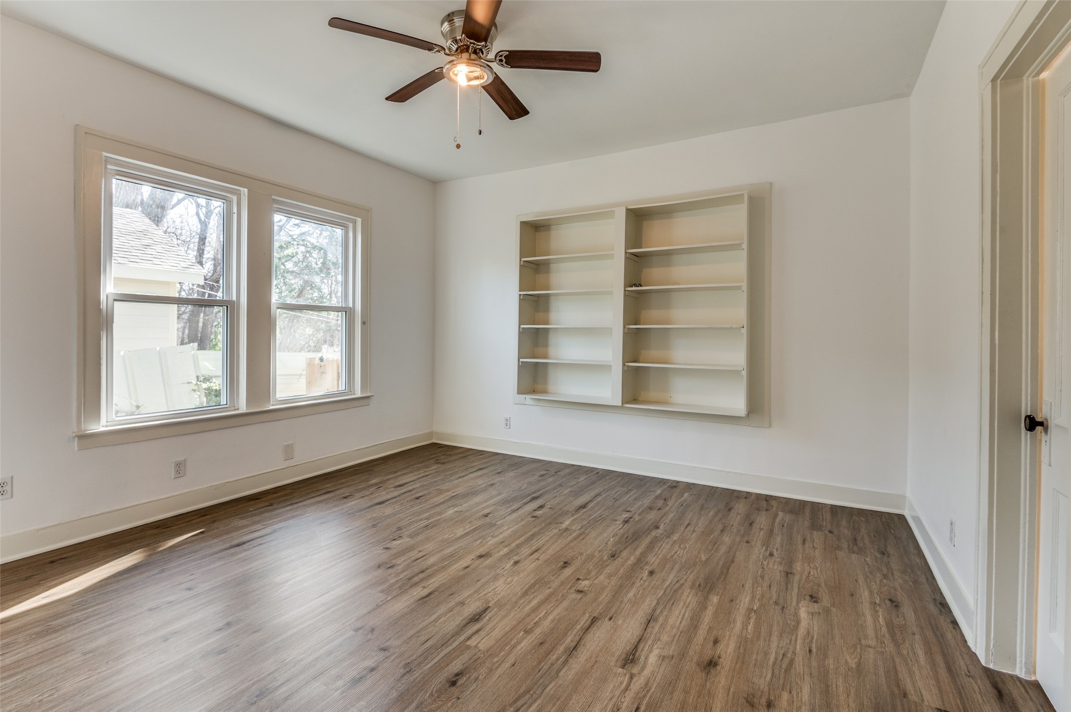 756 Nolte Drive