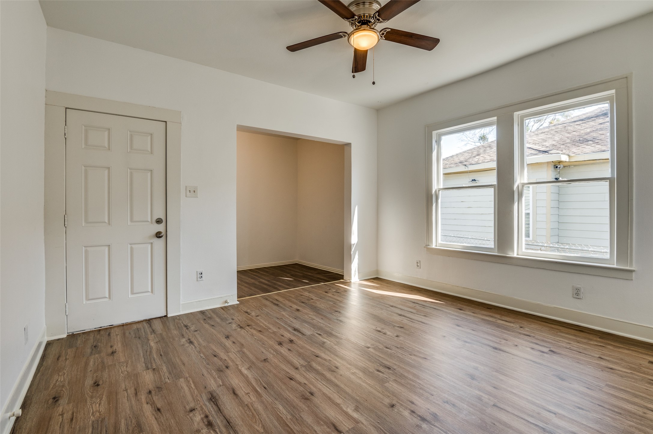 756 Nolte Drive