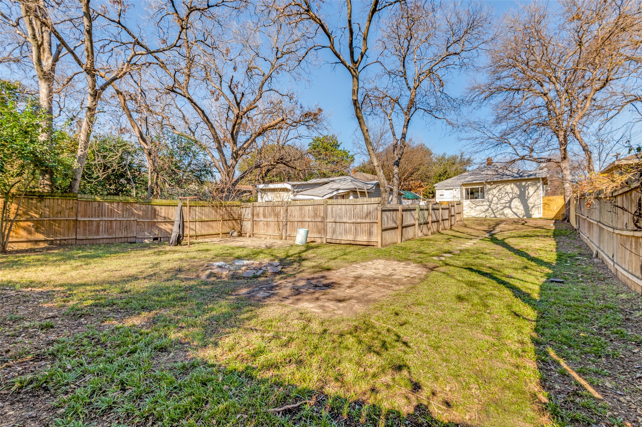756 Nolte Drive
