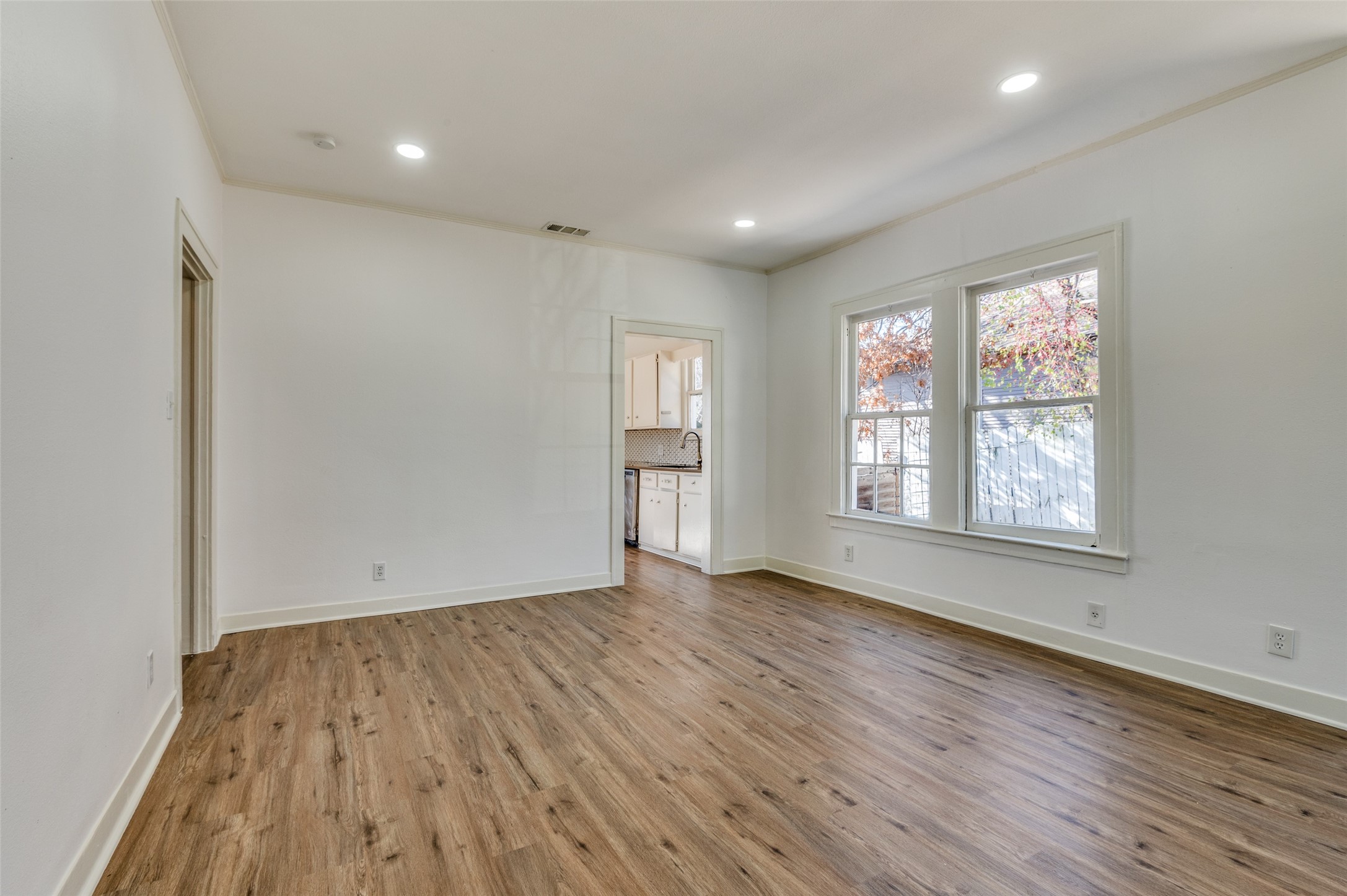 756 Nolte Drive