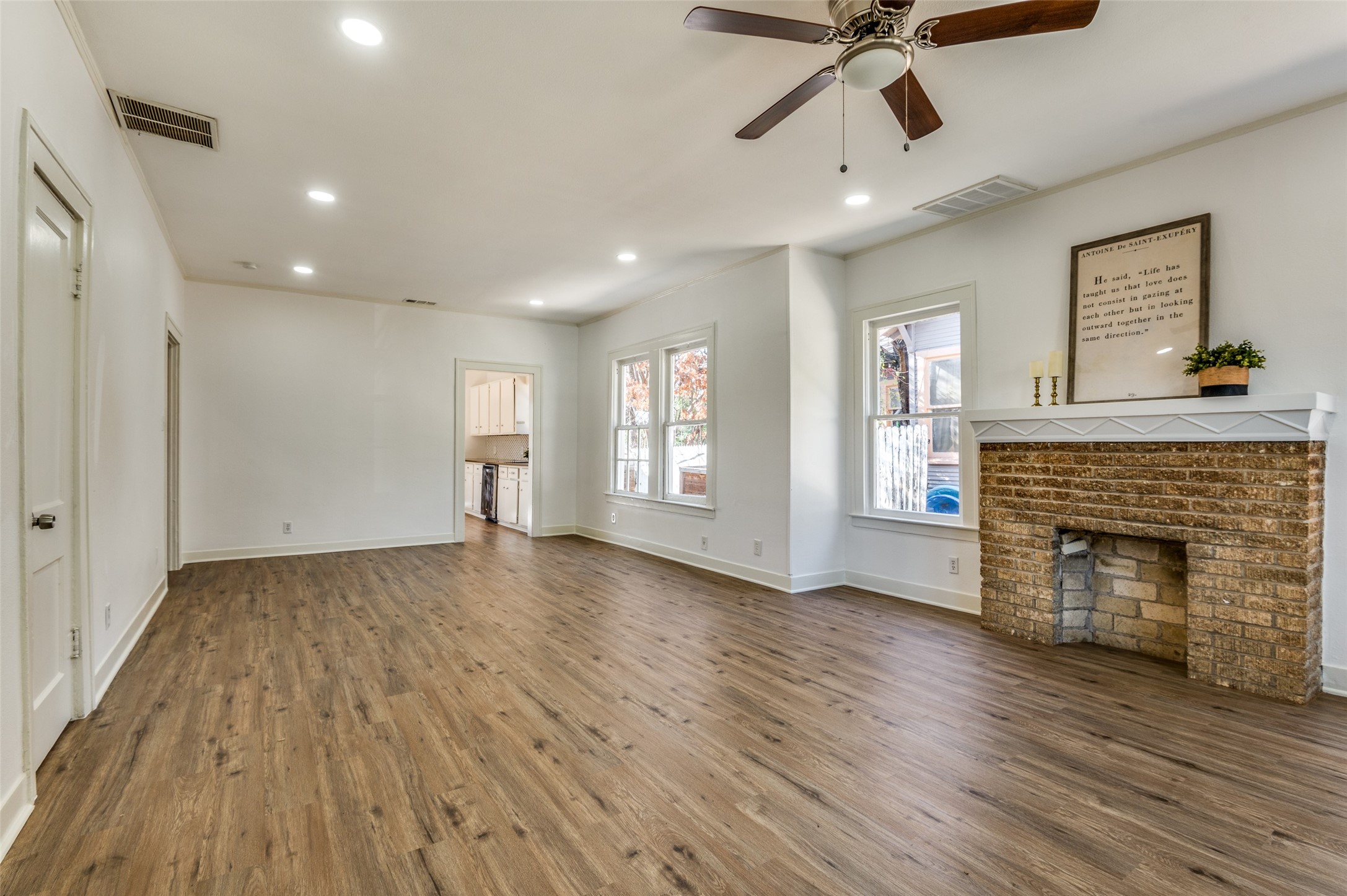 756 Nolte Drive