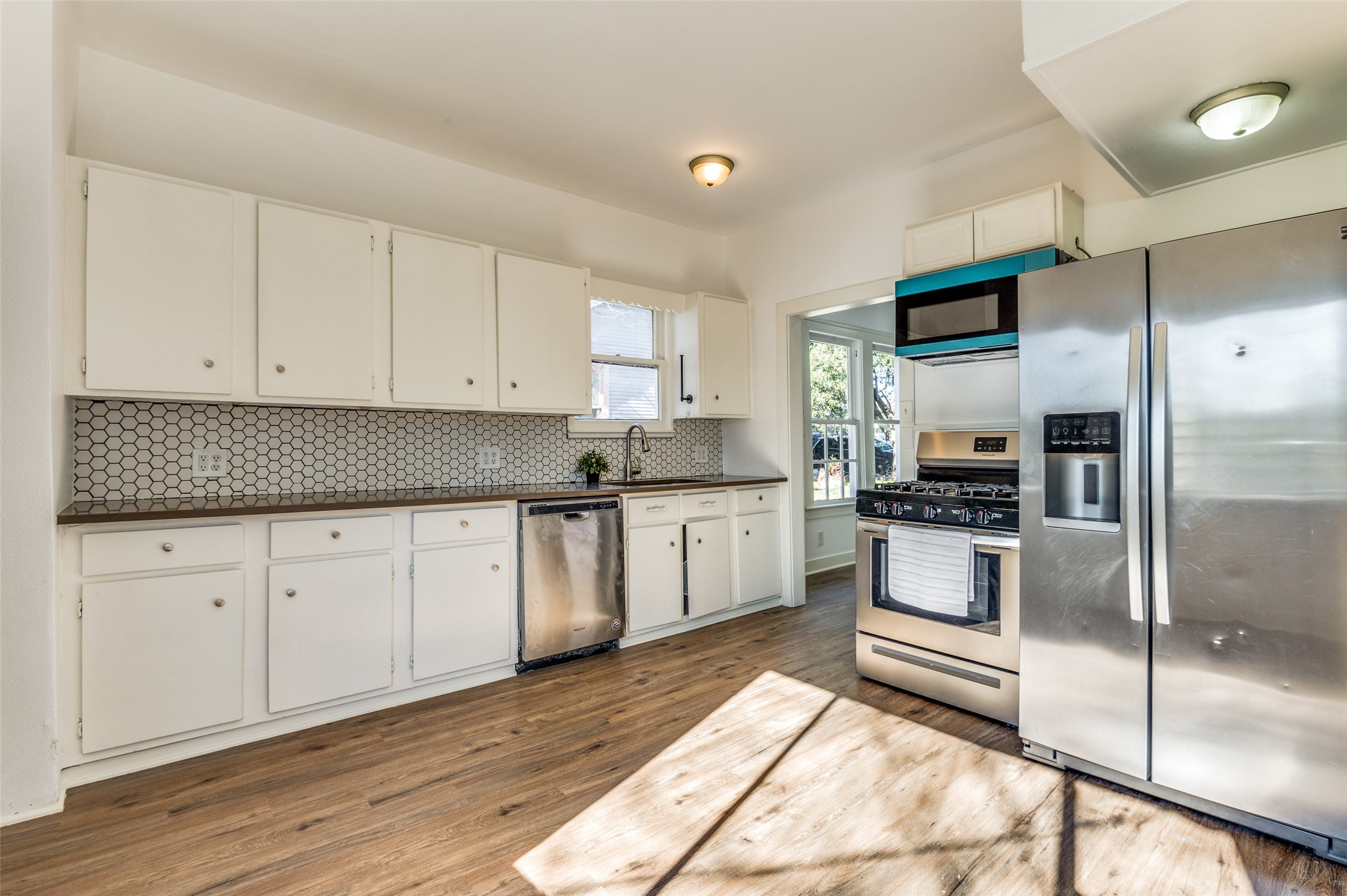 756 Nolte Drive