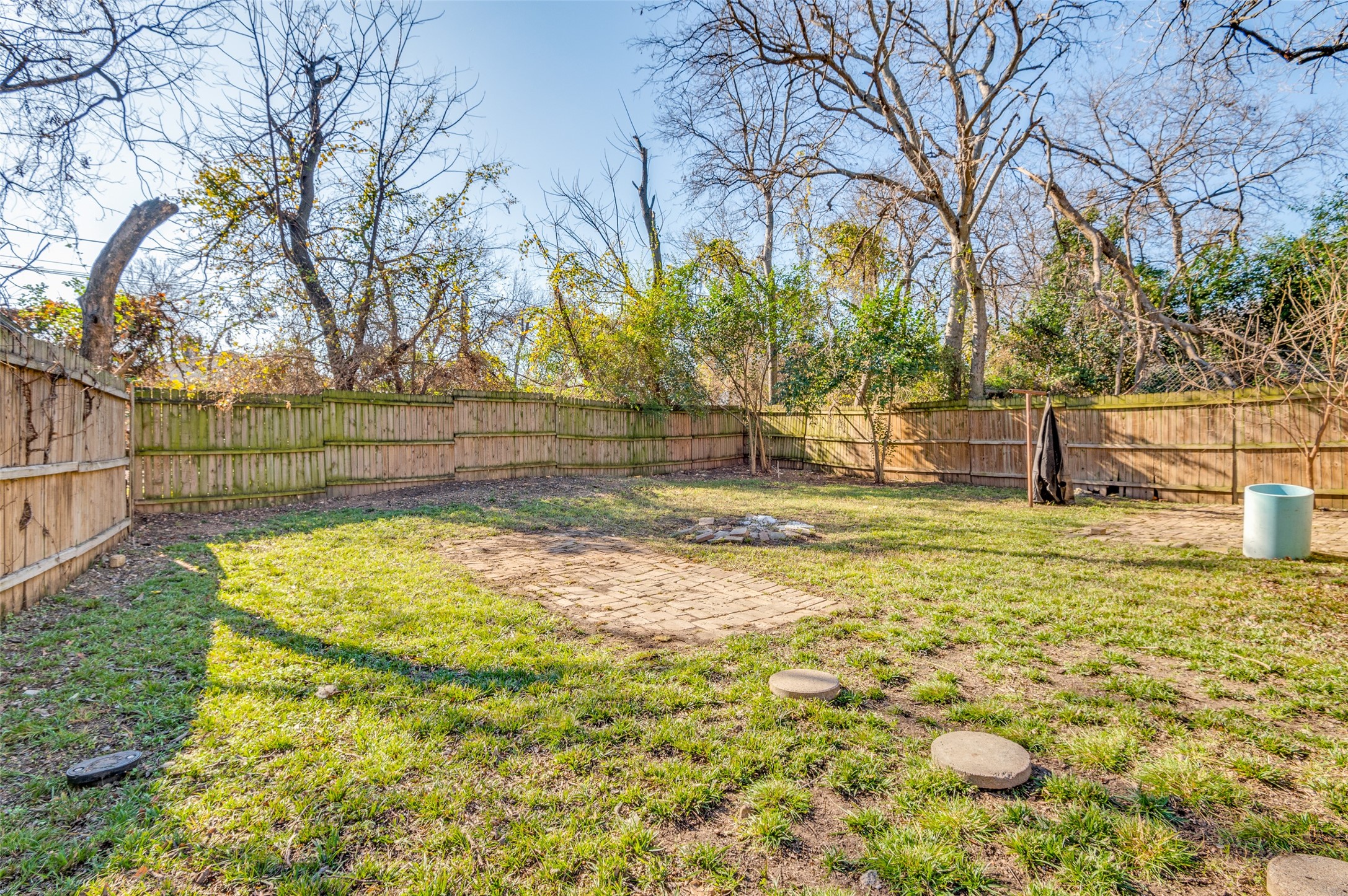756 Nolte Drive