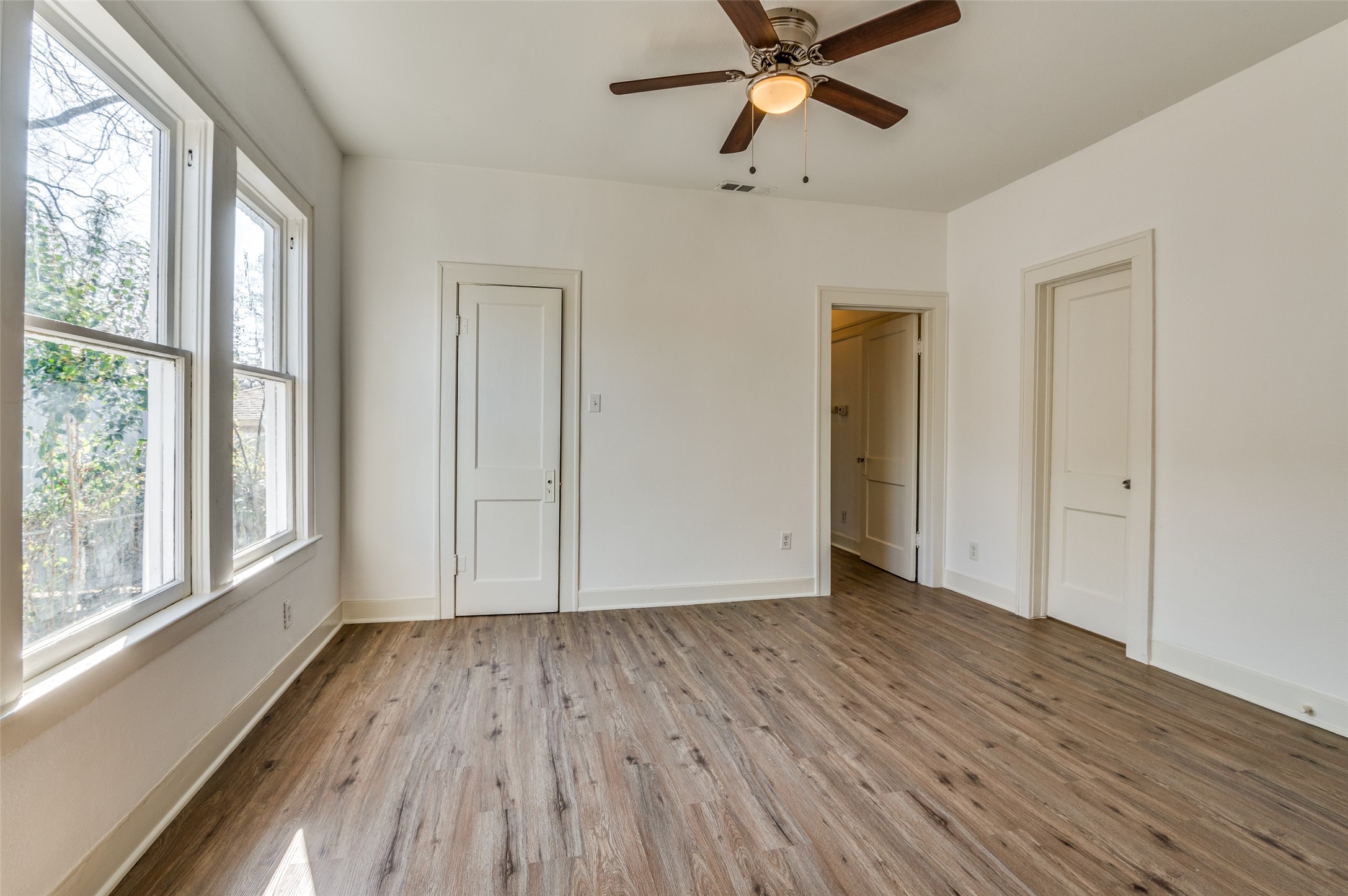 756 Nolte Drive