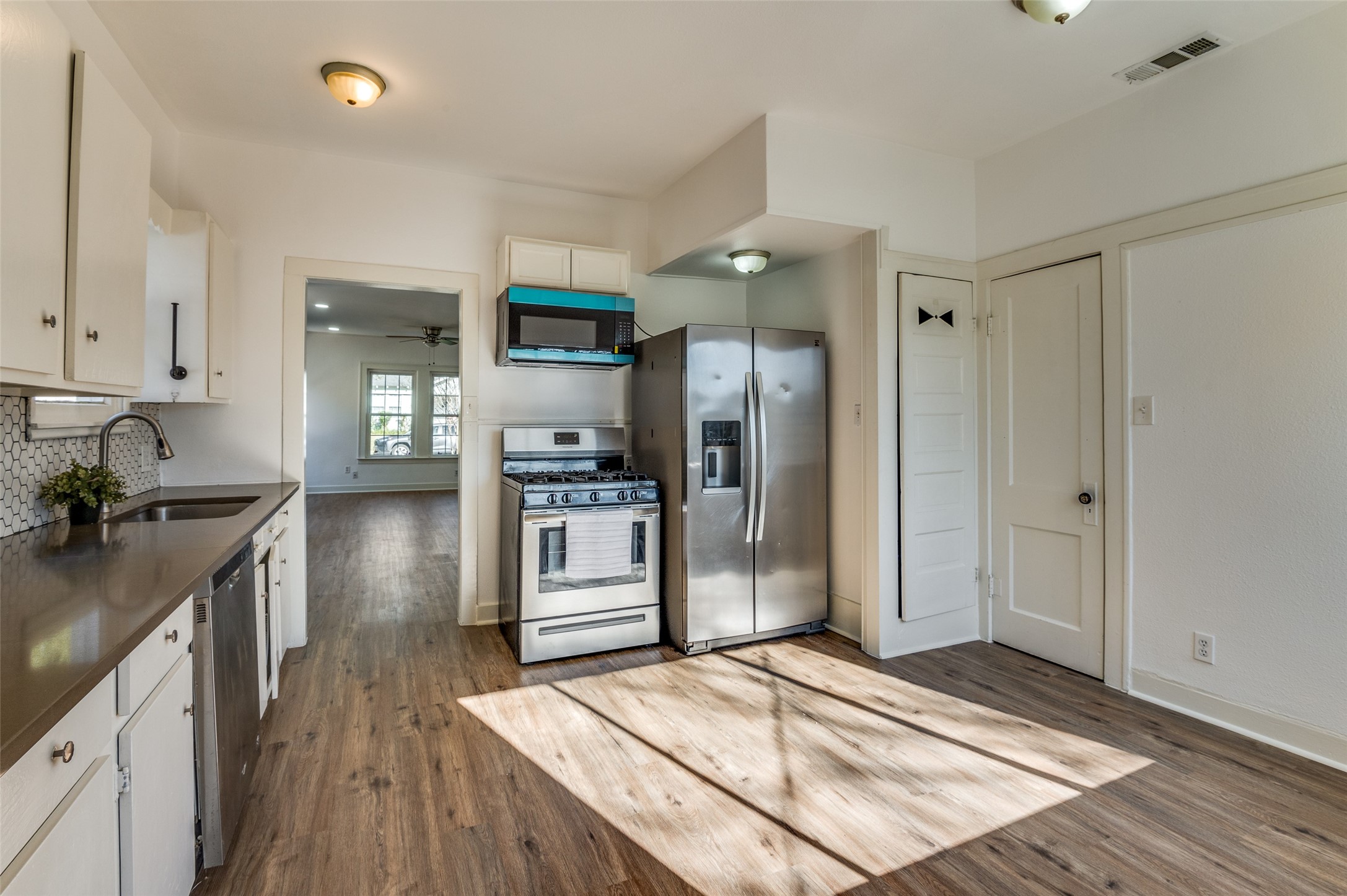 756 Nolte Drive