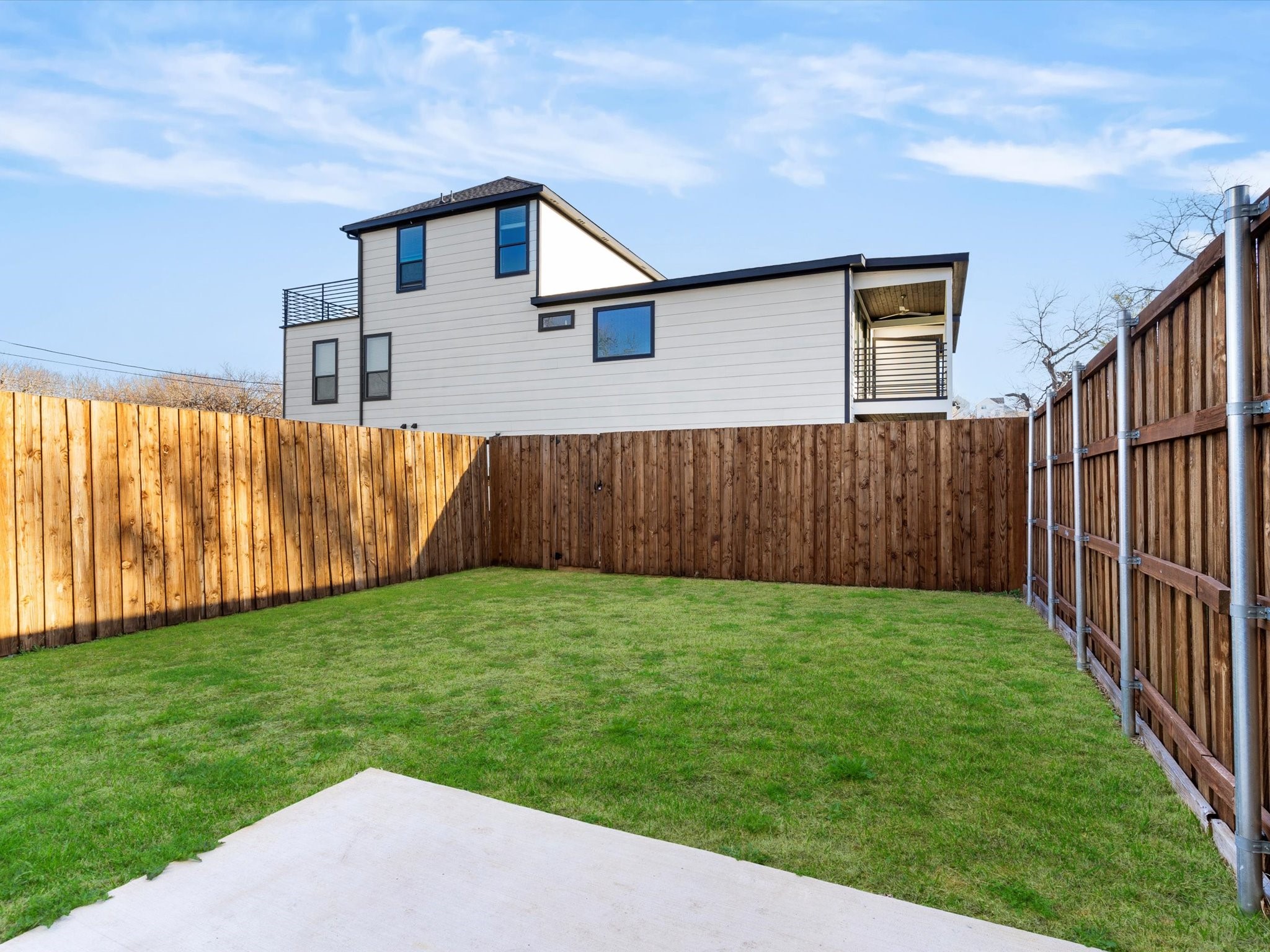 1104 Muncie Avenue