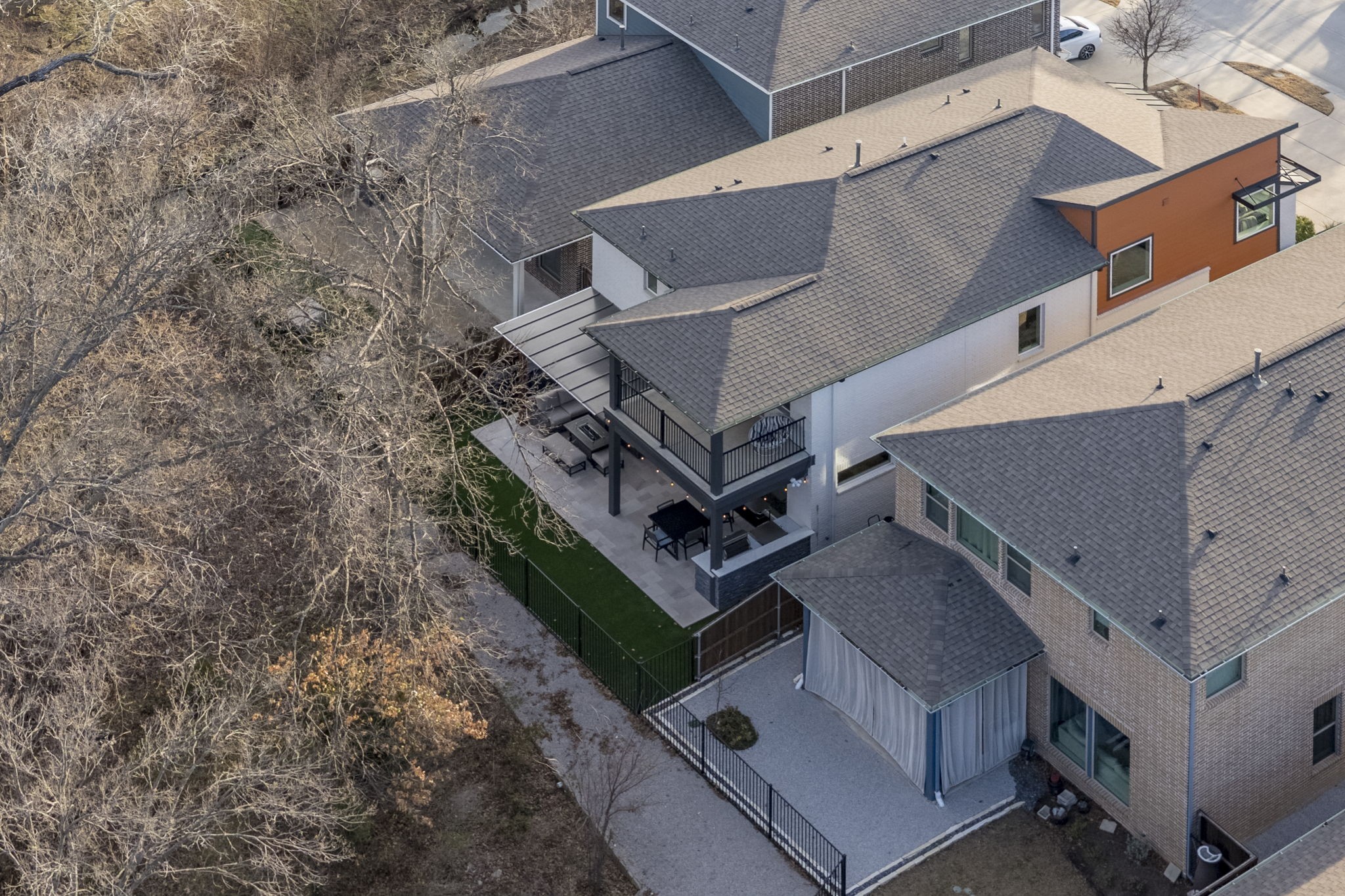 504 Shoreline Street