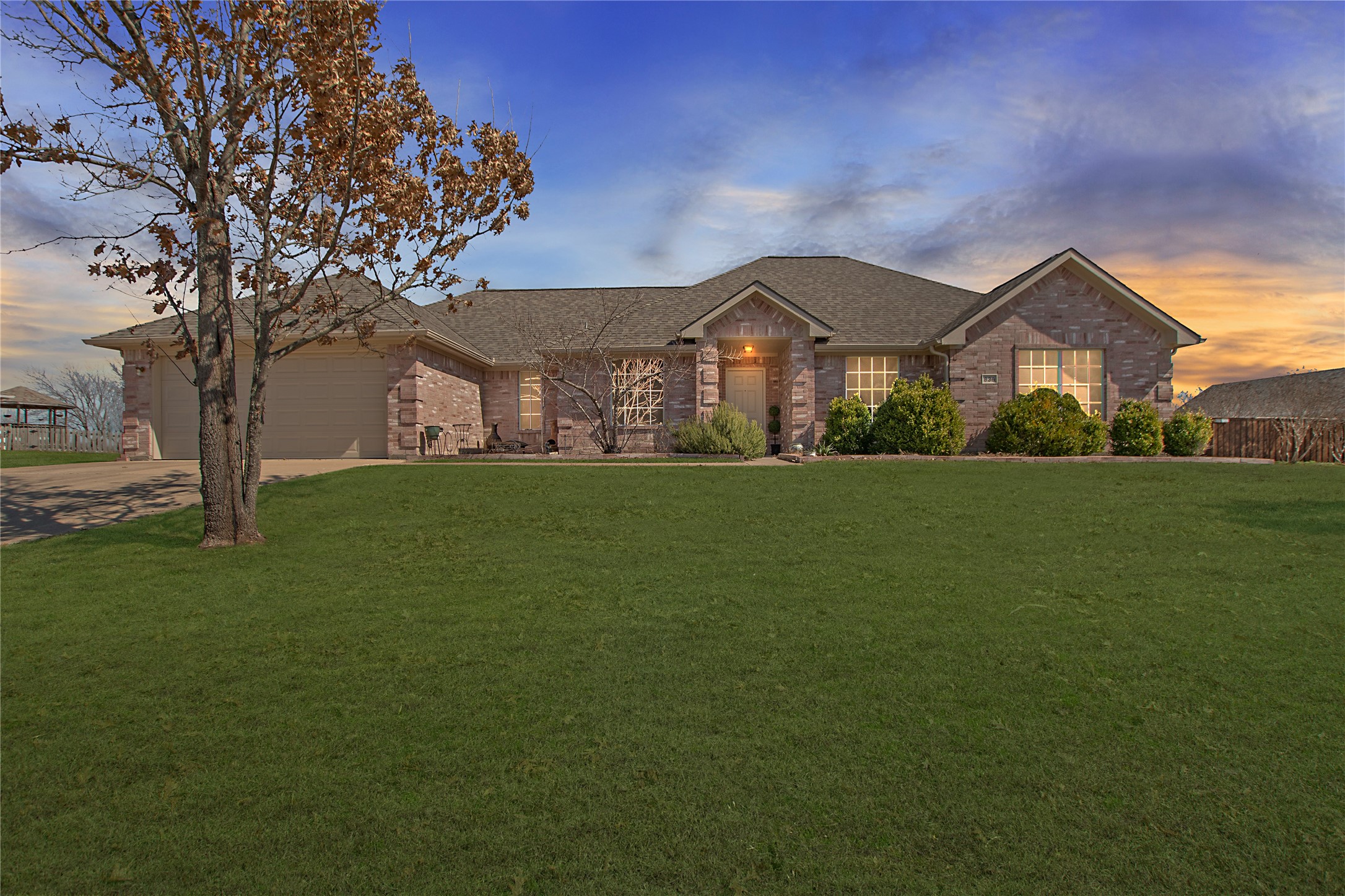 836 Meadow Hill Drive