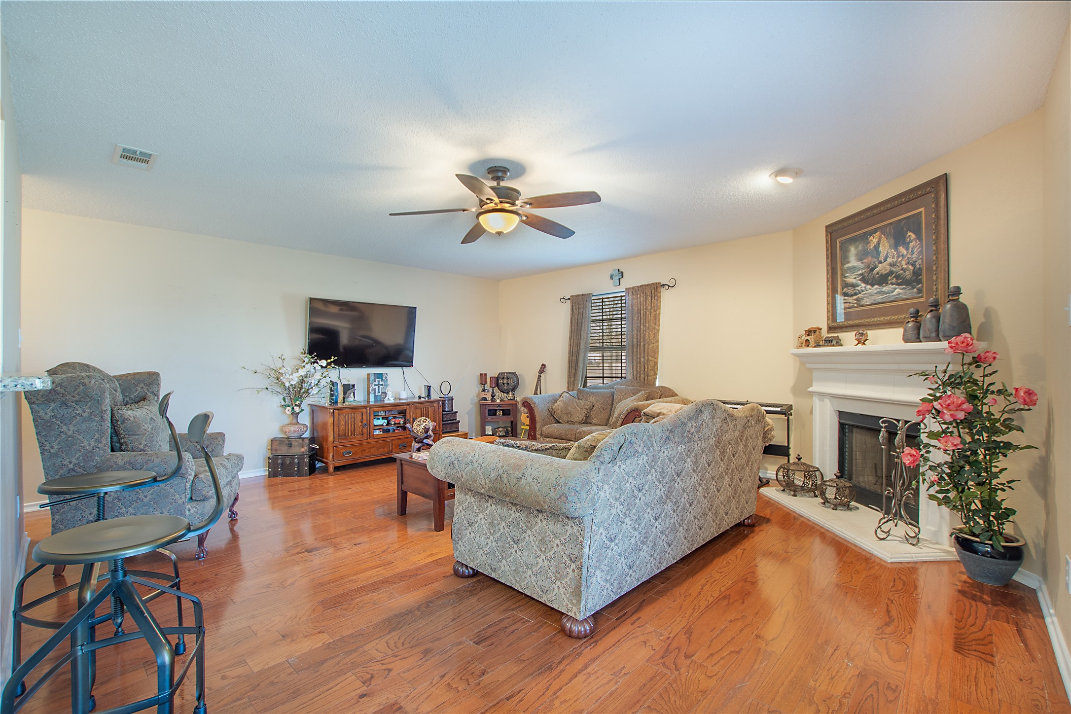 836 Meadow Hill Drive