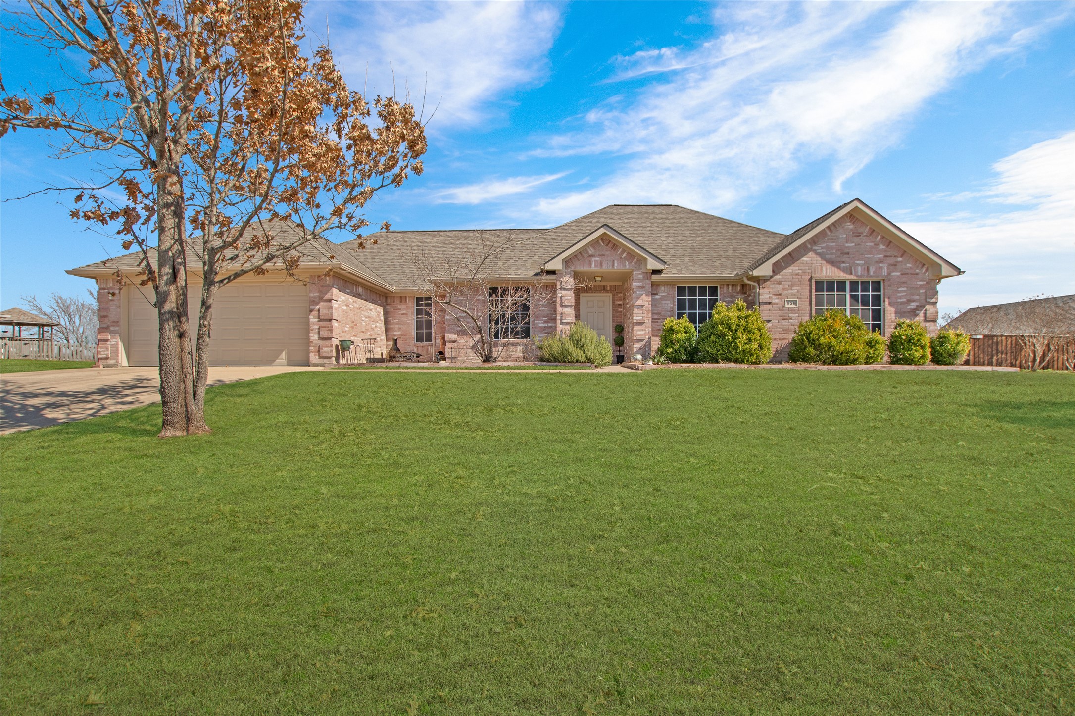 836 Meadow Hill Drive