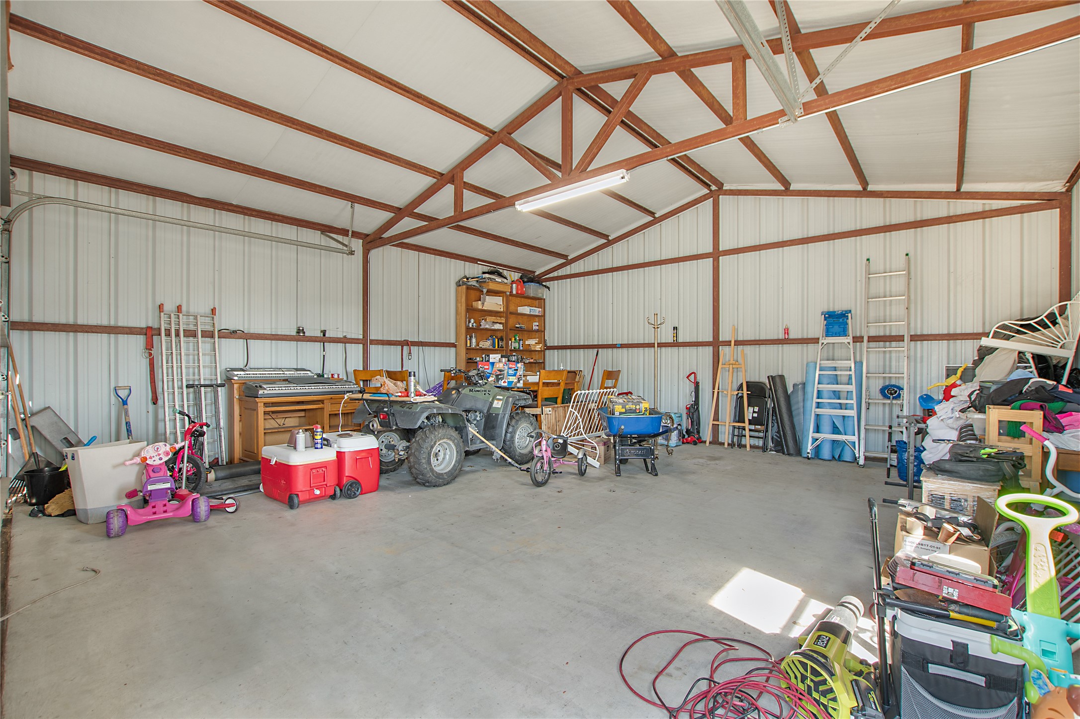 836 Meadow Hill Drive