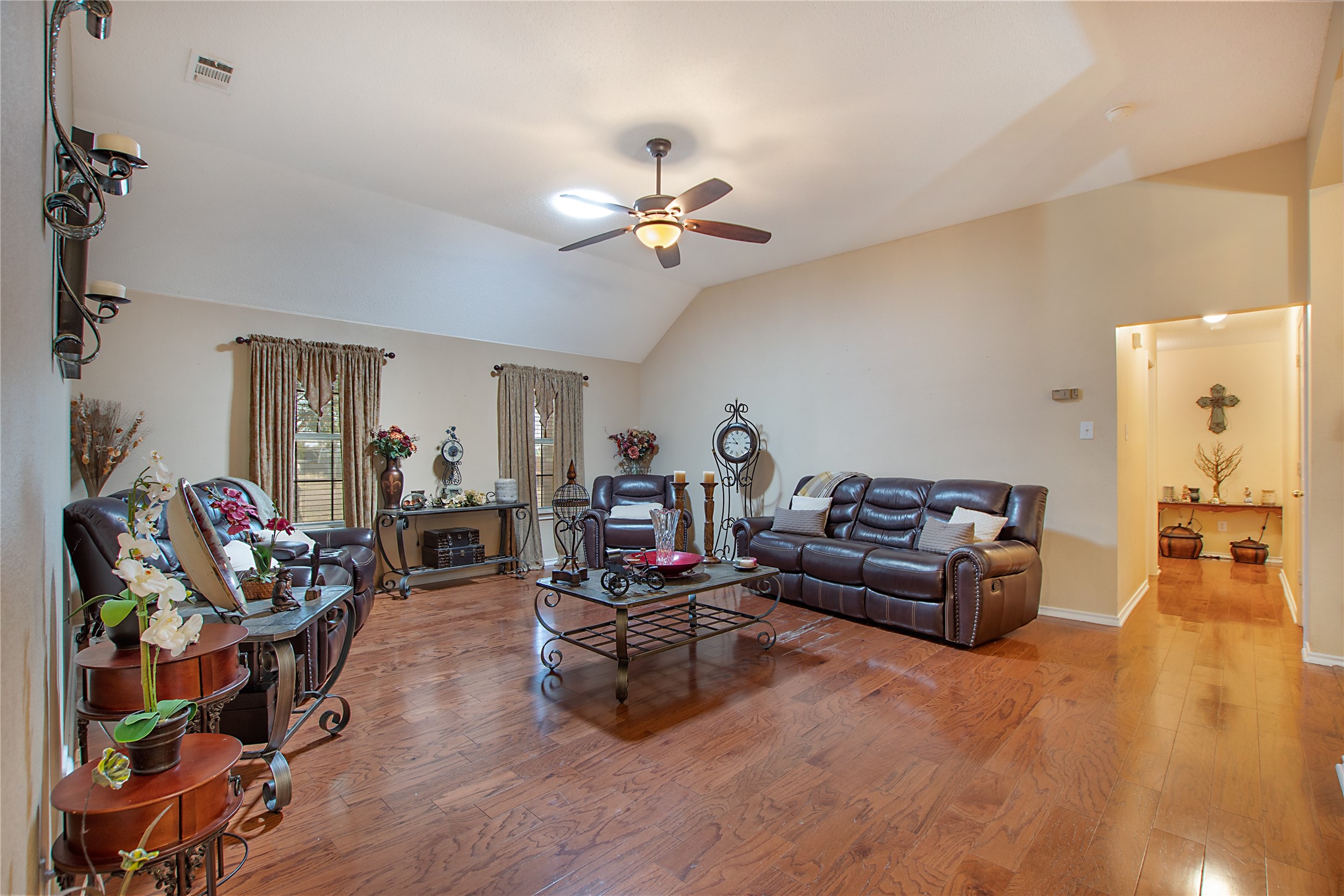 836 Meadow Hill Drive