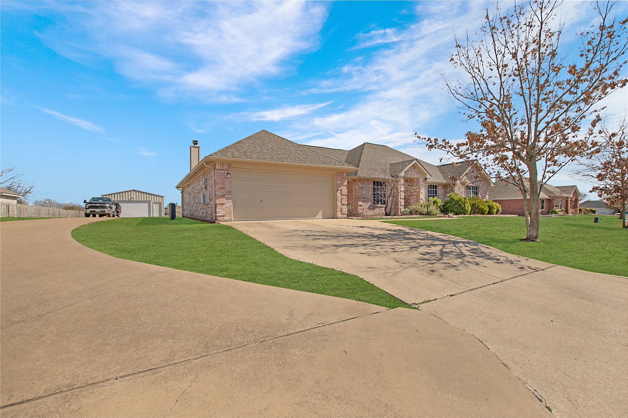 836 Meadow Hill Drive