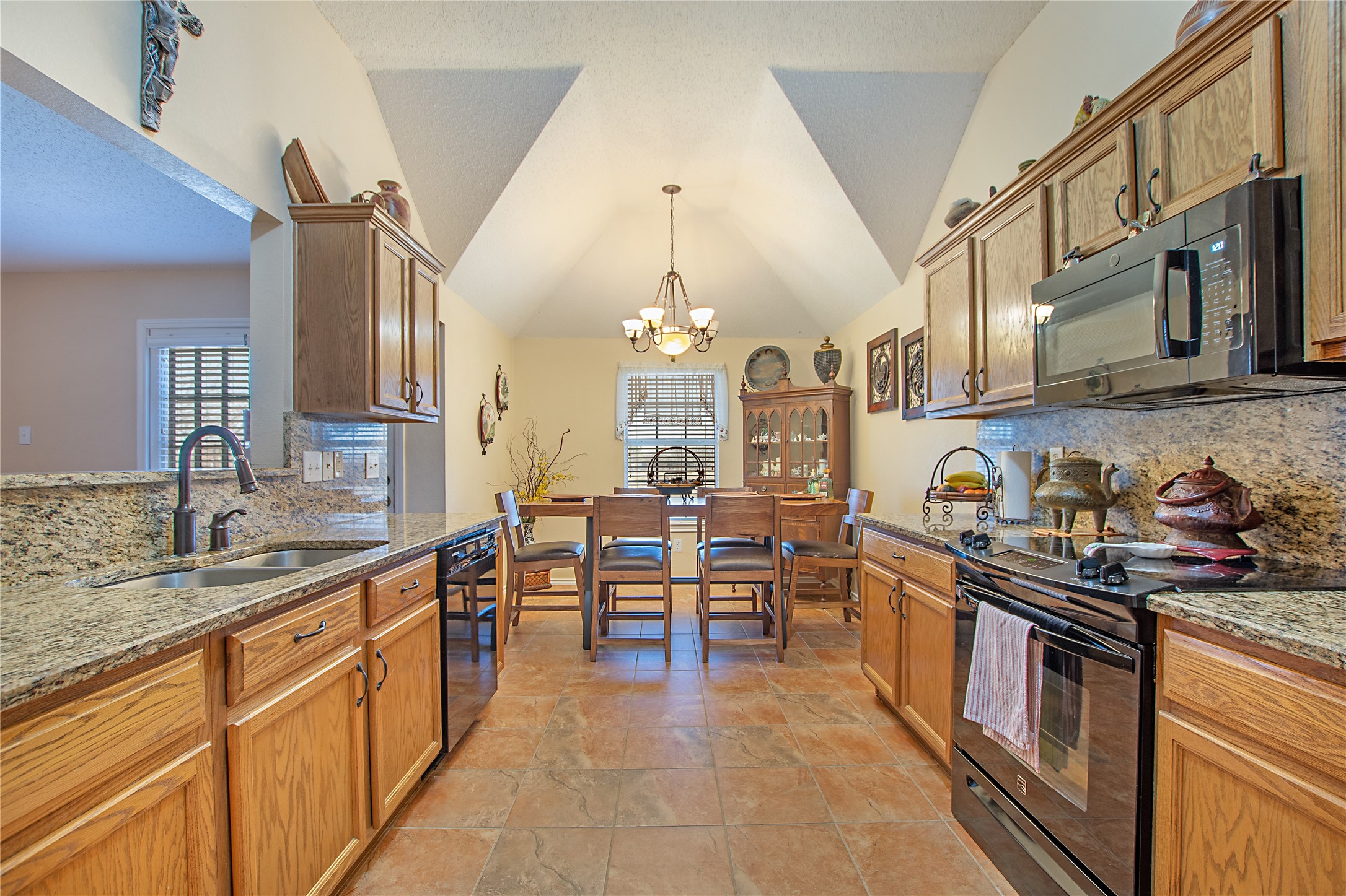 836 Meadow Hill Drive