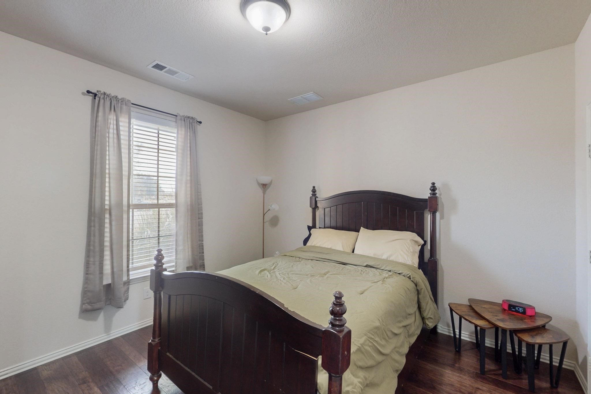 9501 Drovers View Trail