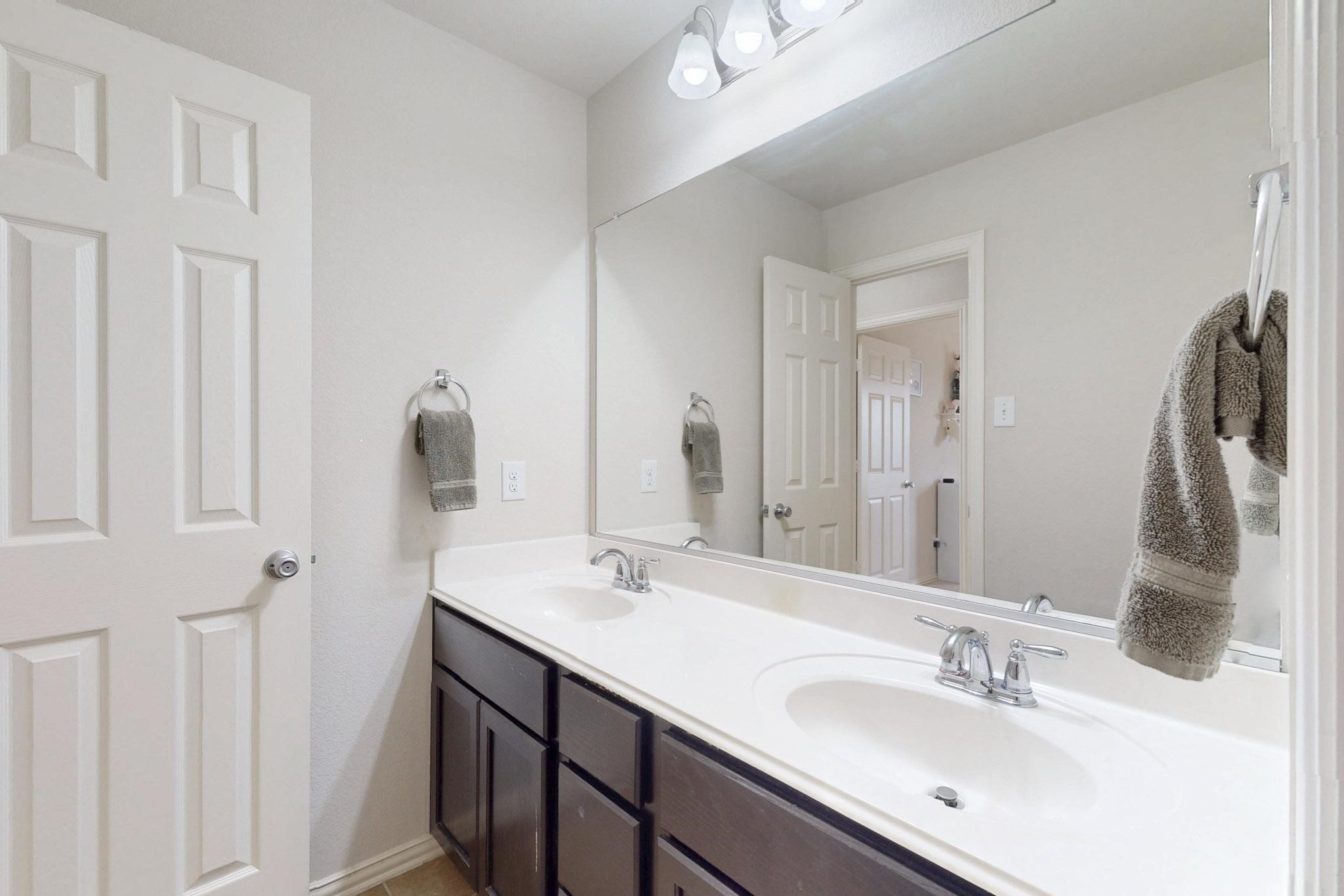 9501 Drovers View Trail