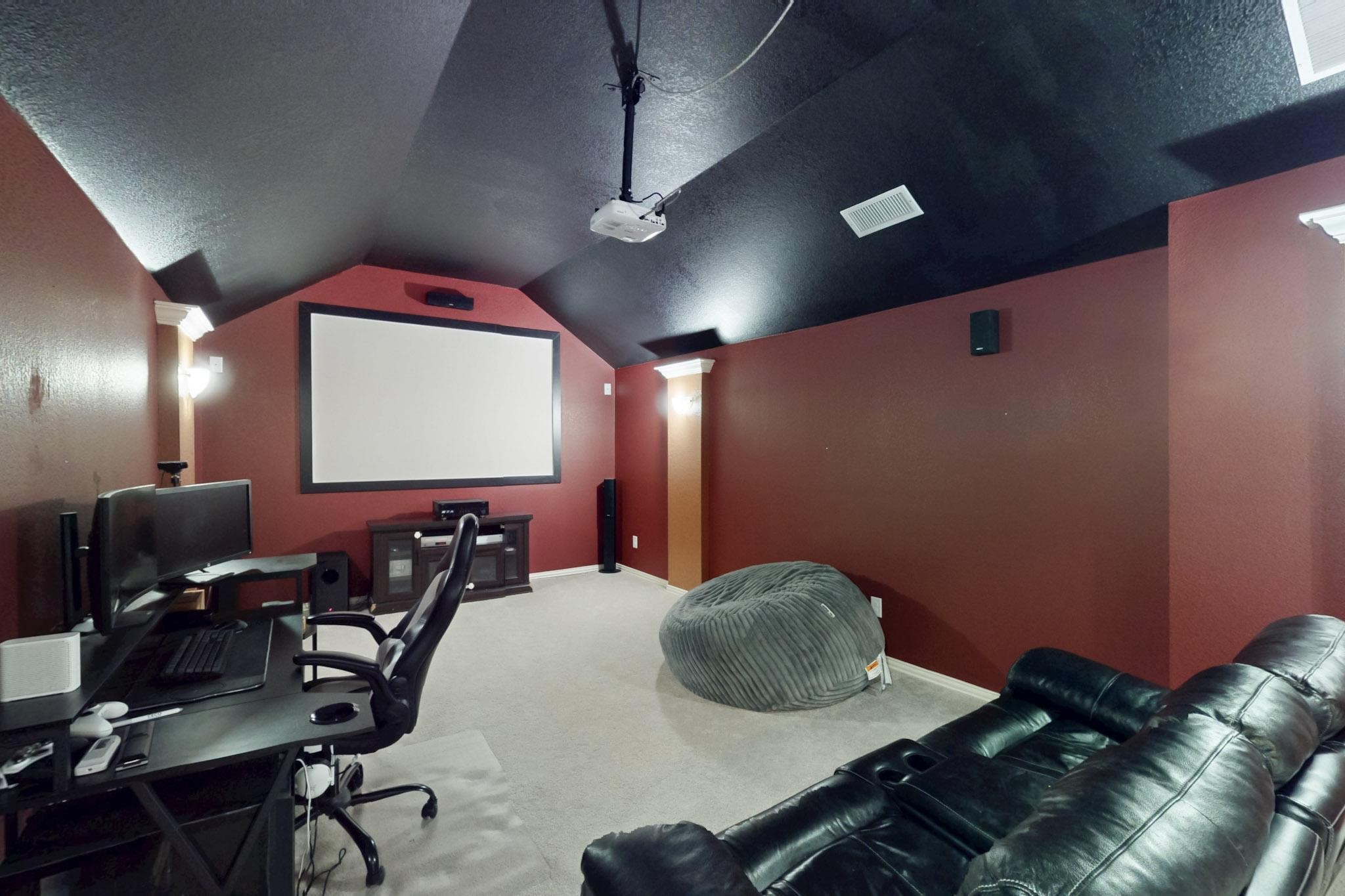 9501 Drovers View Trail