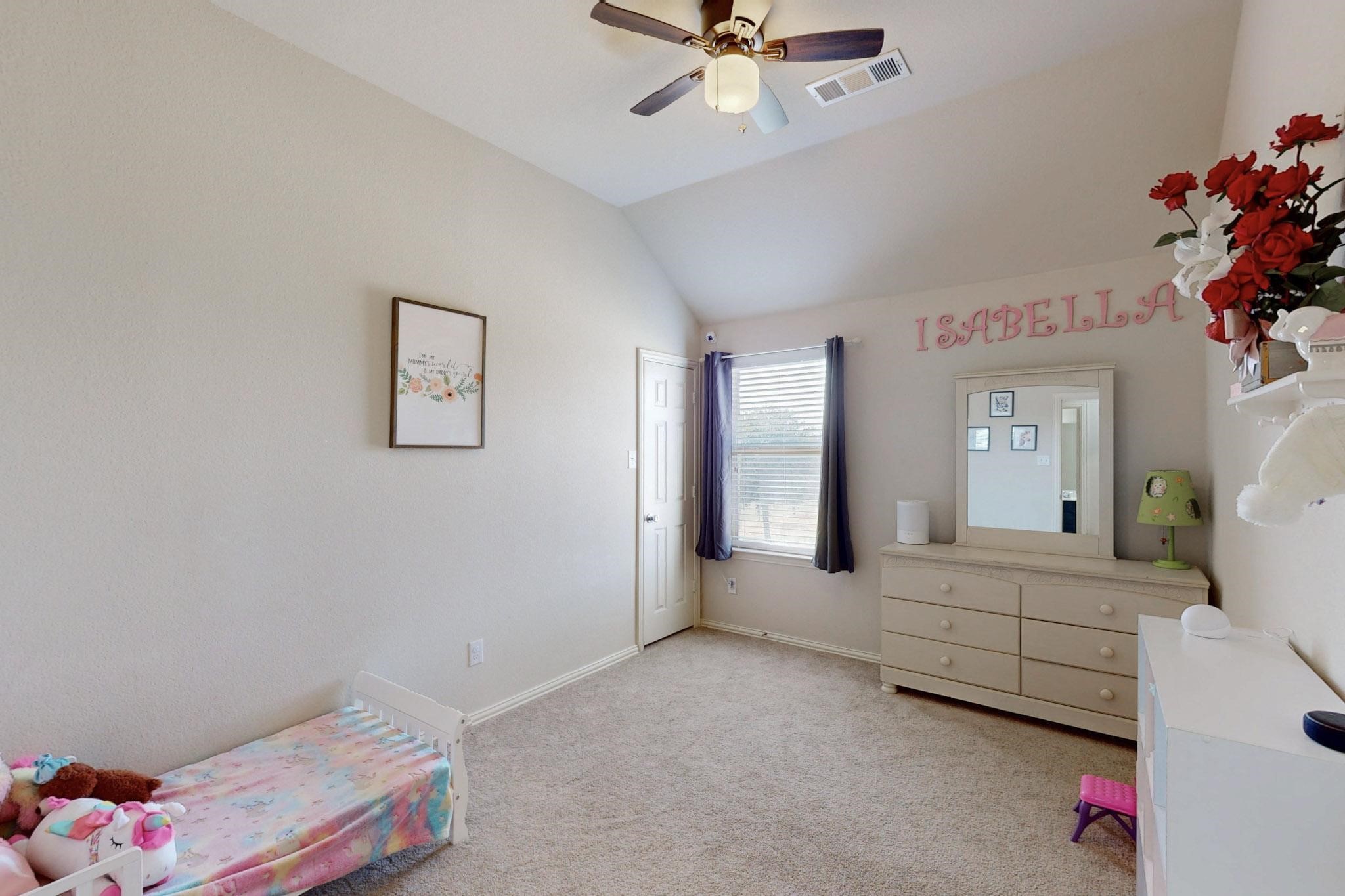 9501 Drovers View Trail