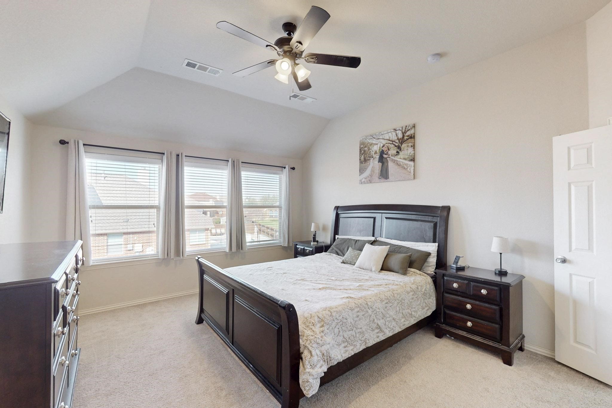 9501 Drovers View Trail