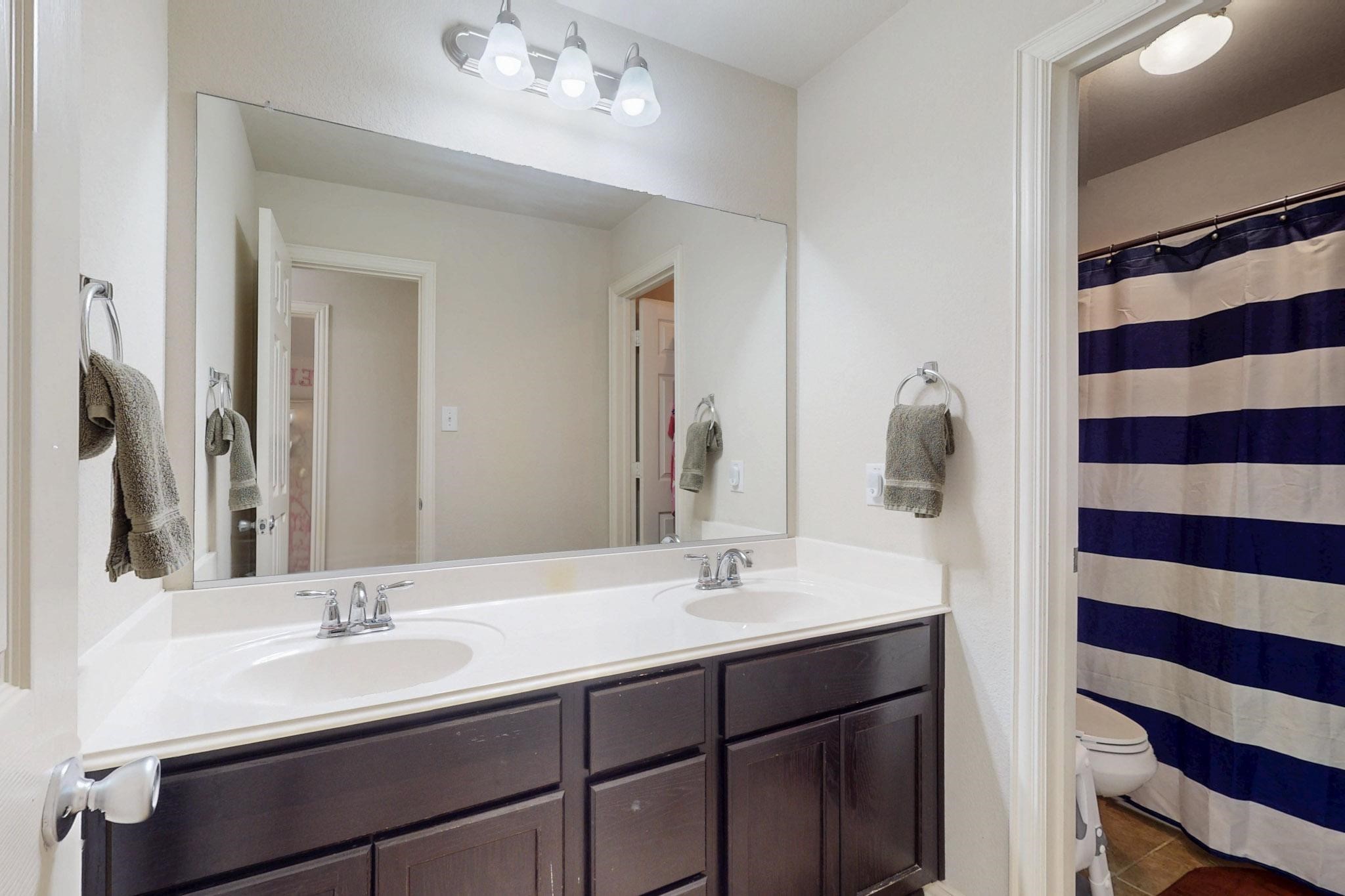 9501 Drovers View Trail