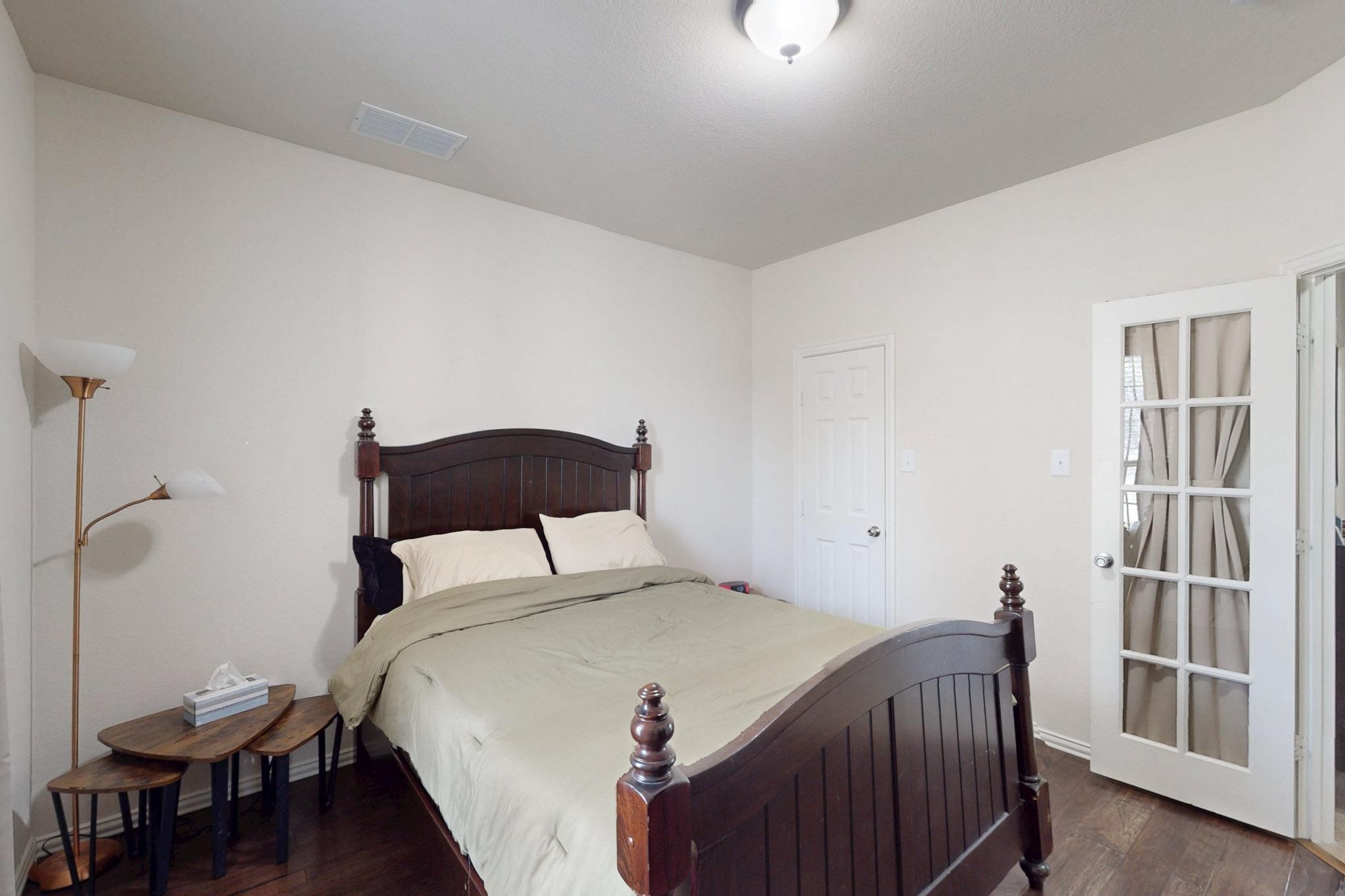 9501 Drovers View Trail