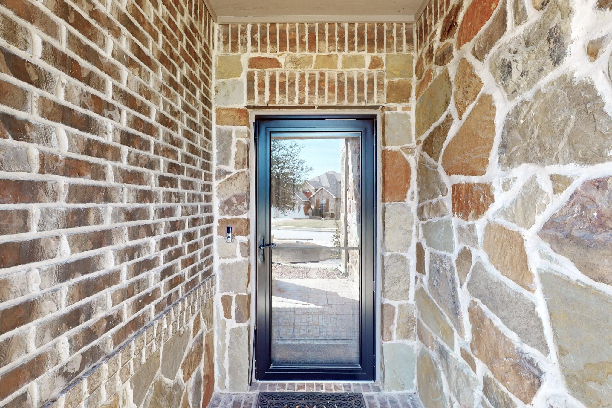 9501 Drovers View Trail