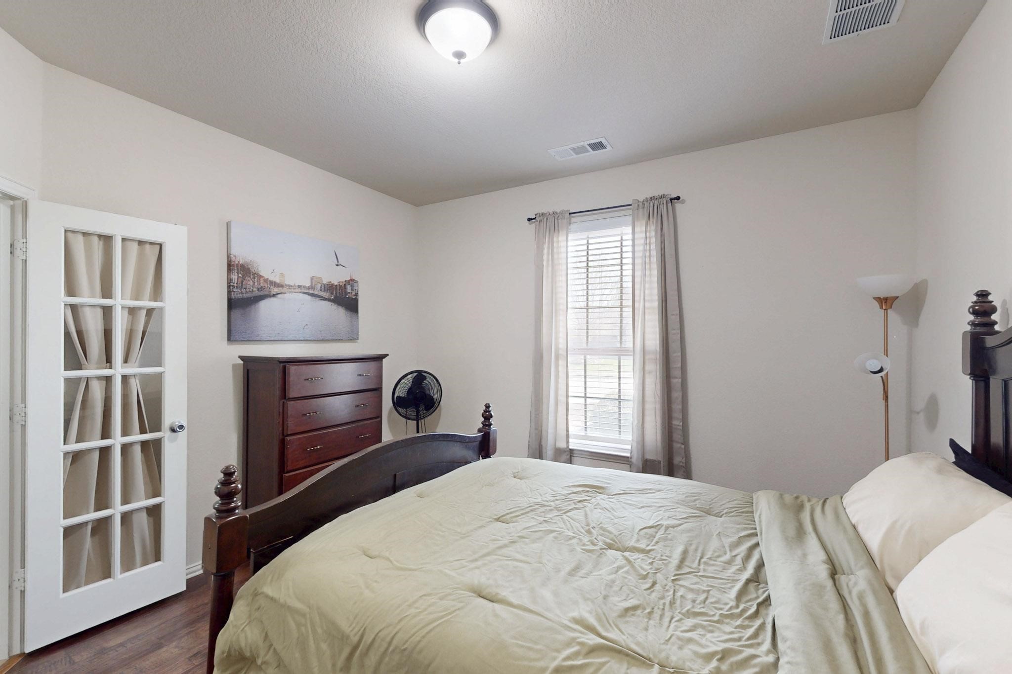 9501 Drovers View Trail
