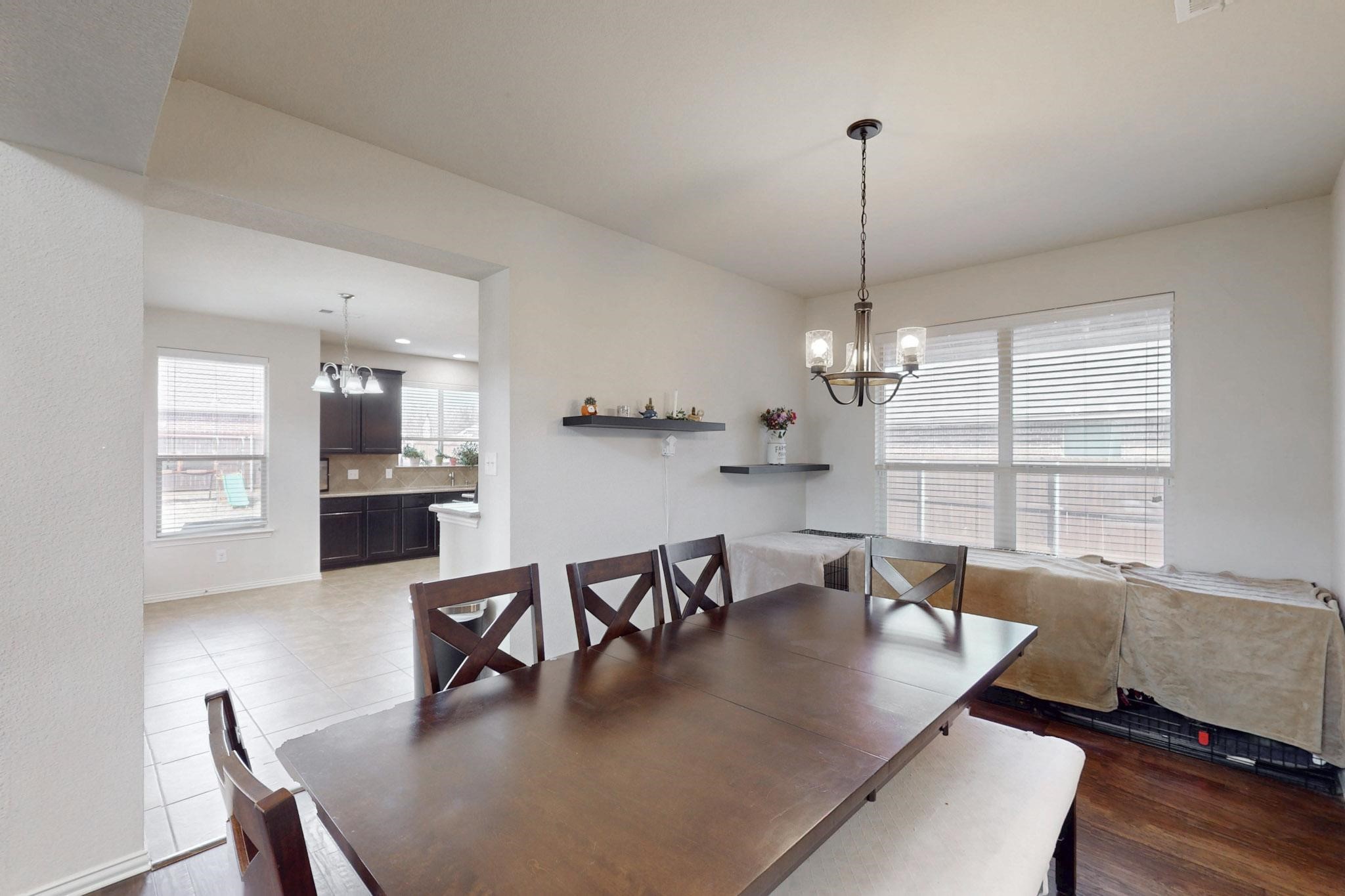9501 Drovers View Trail