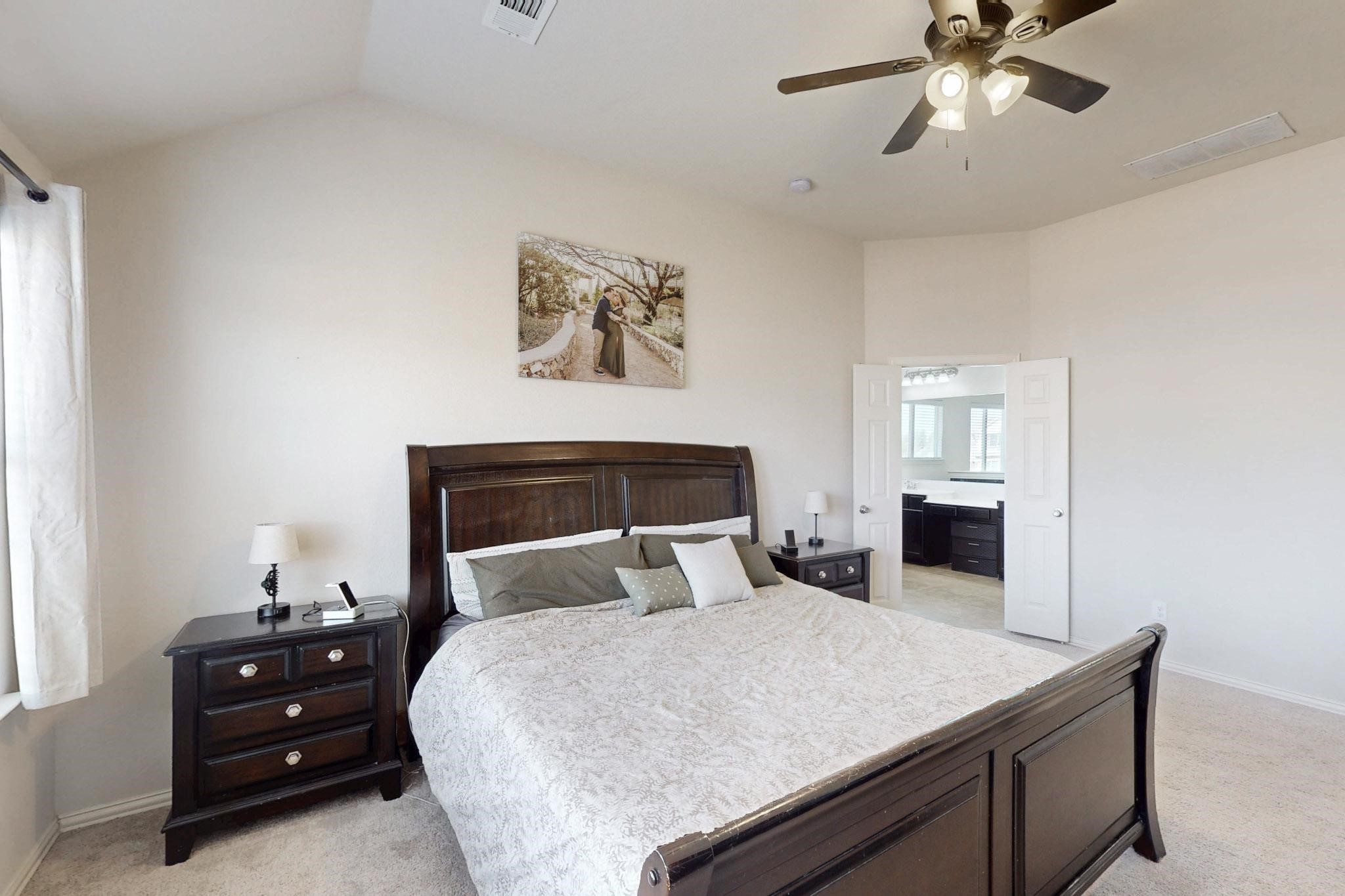 9501 Drovers View Trail