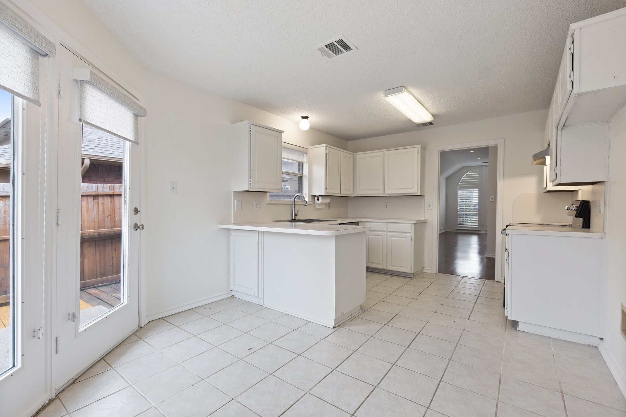 1539 Ranchview Lane