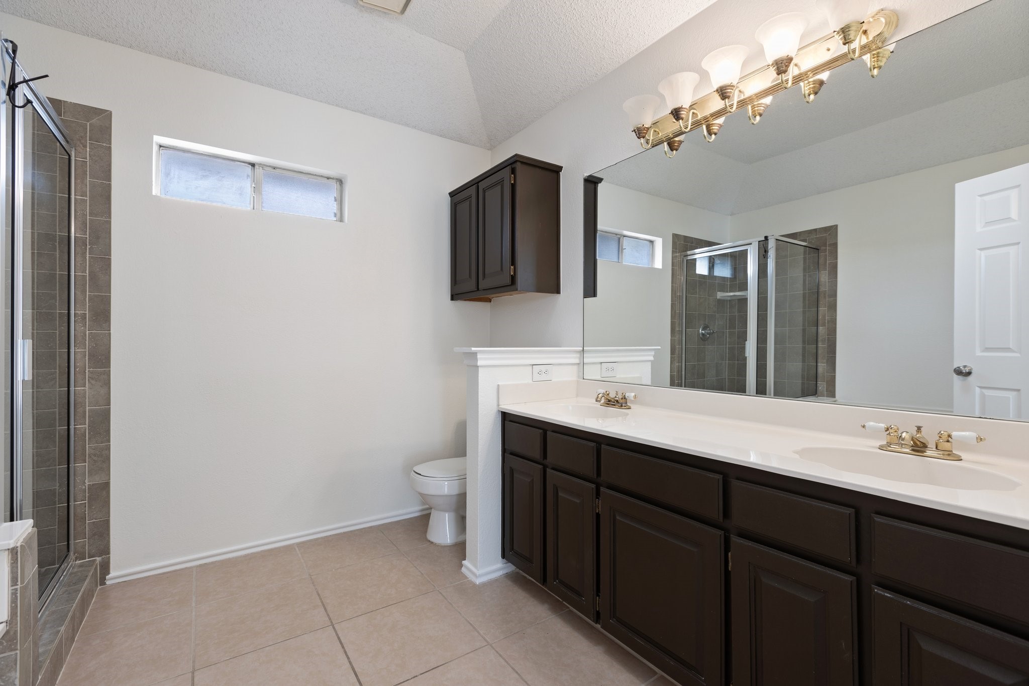 1539 Ranchview Lane