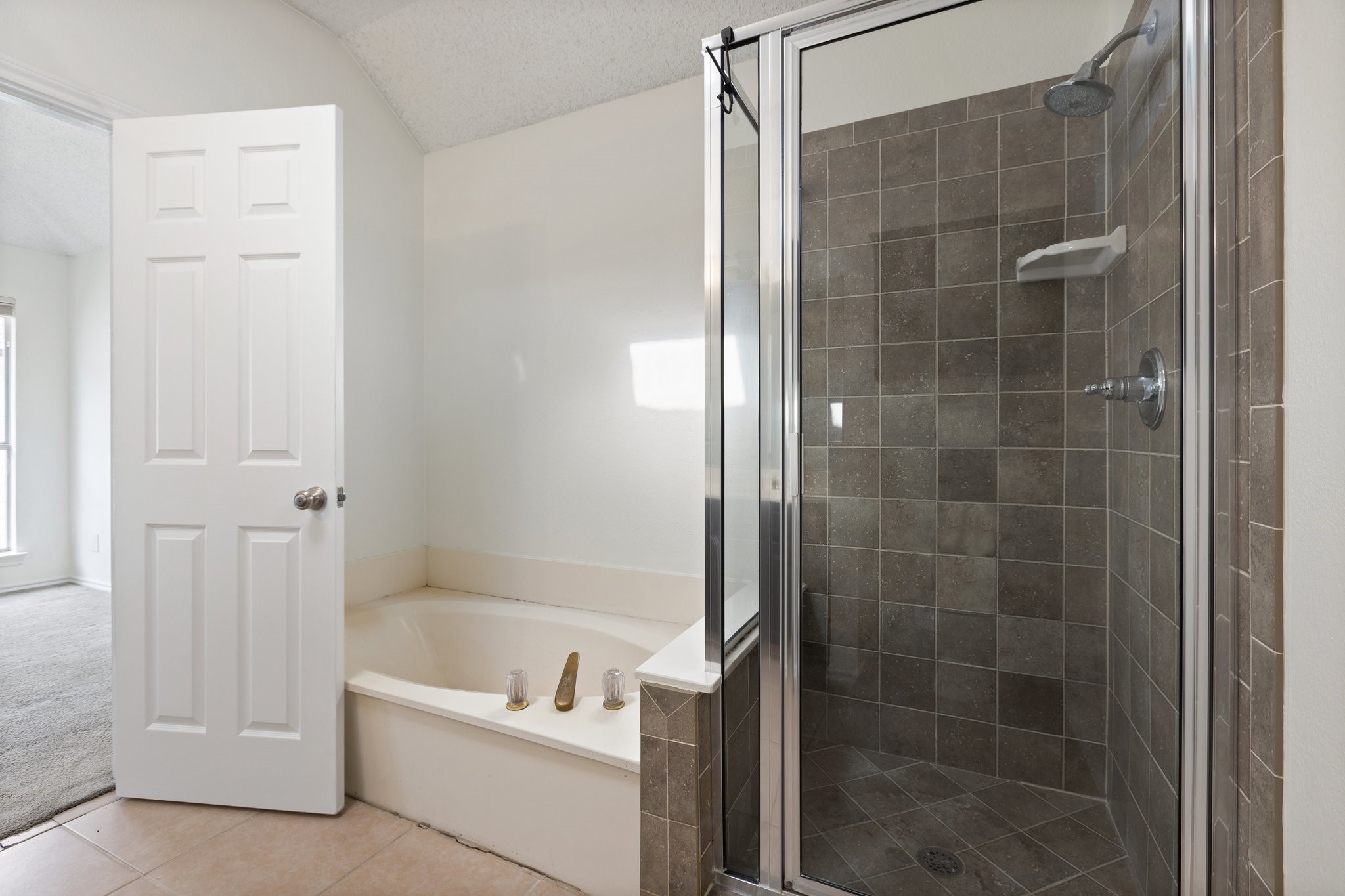 1539 Ranchview Lane