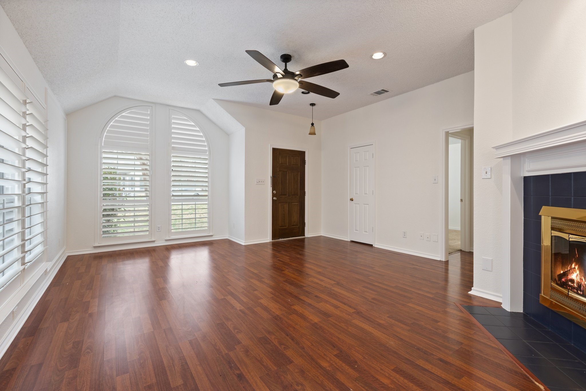1539 Ranchview Lane