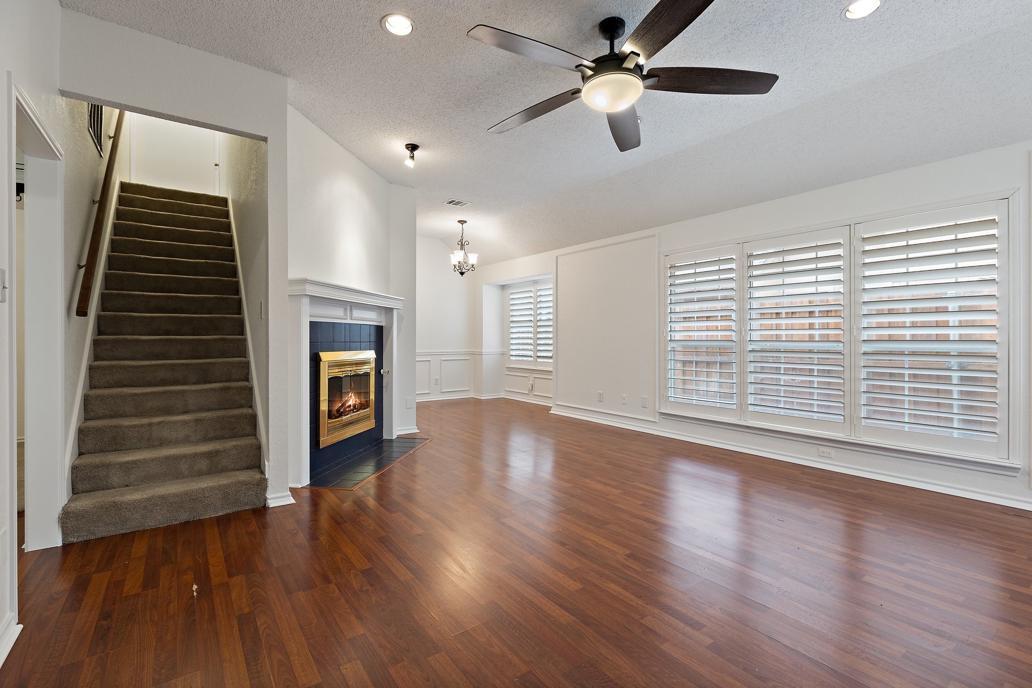 1539 Ranchview Lane