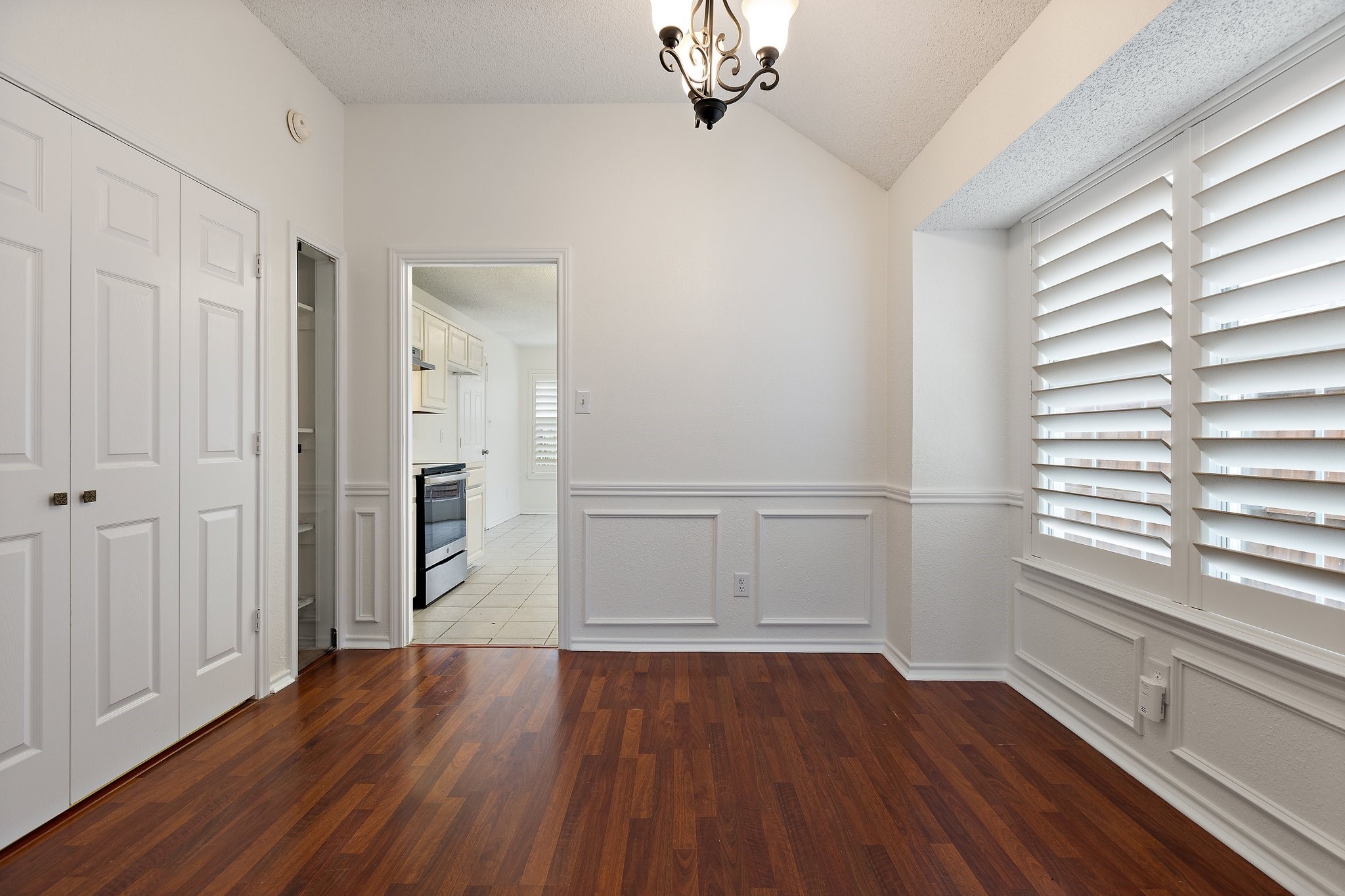 1539 Ranchview Lane
