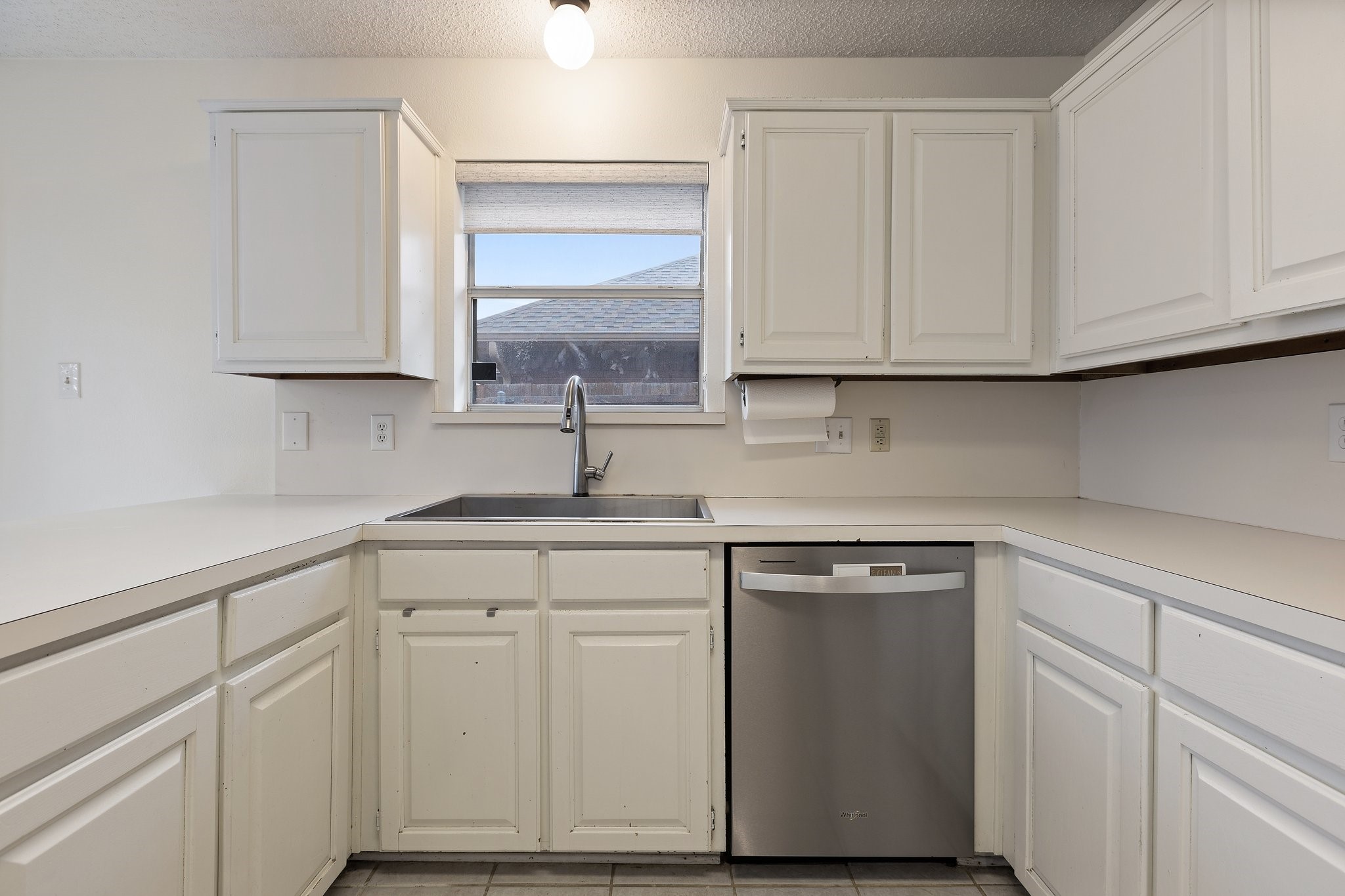 1539 Ranchview Lane
