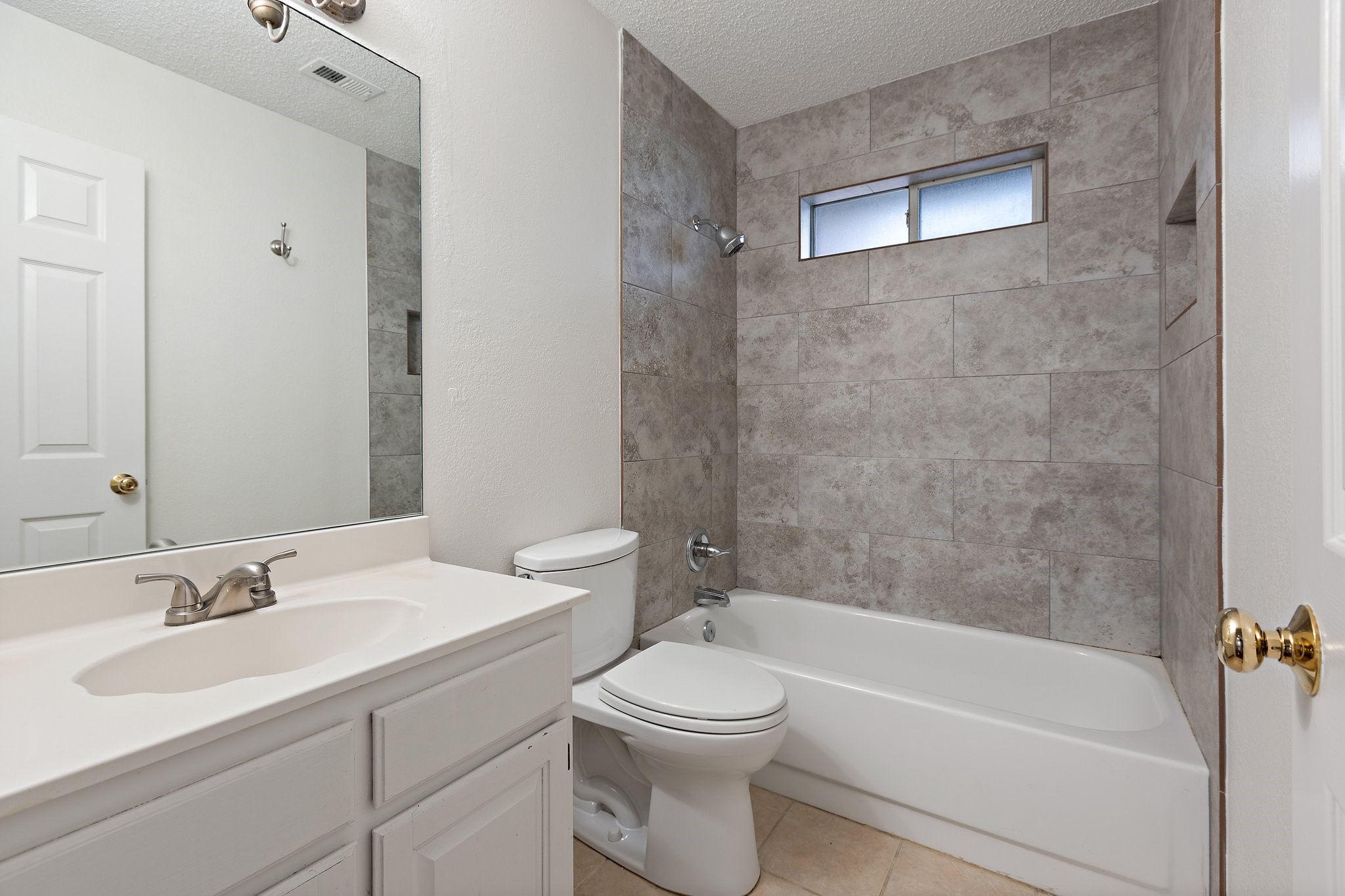 1539 Ranchview Lane