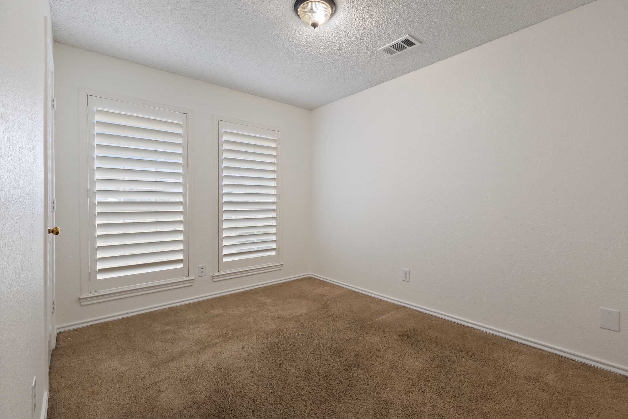 1539 Ranchview Lane
