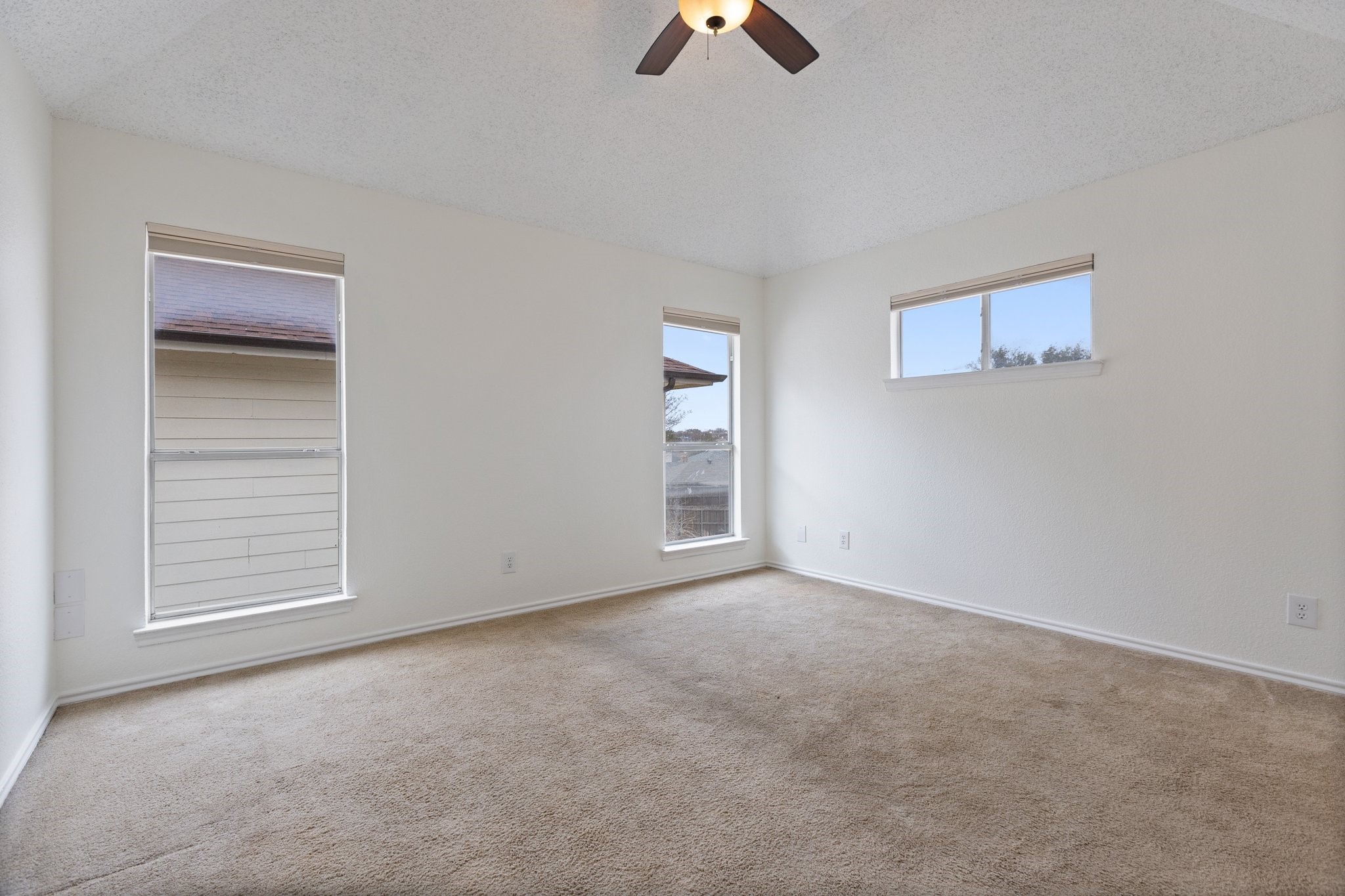 1539 Ranchview Lane