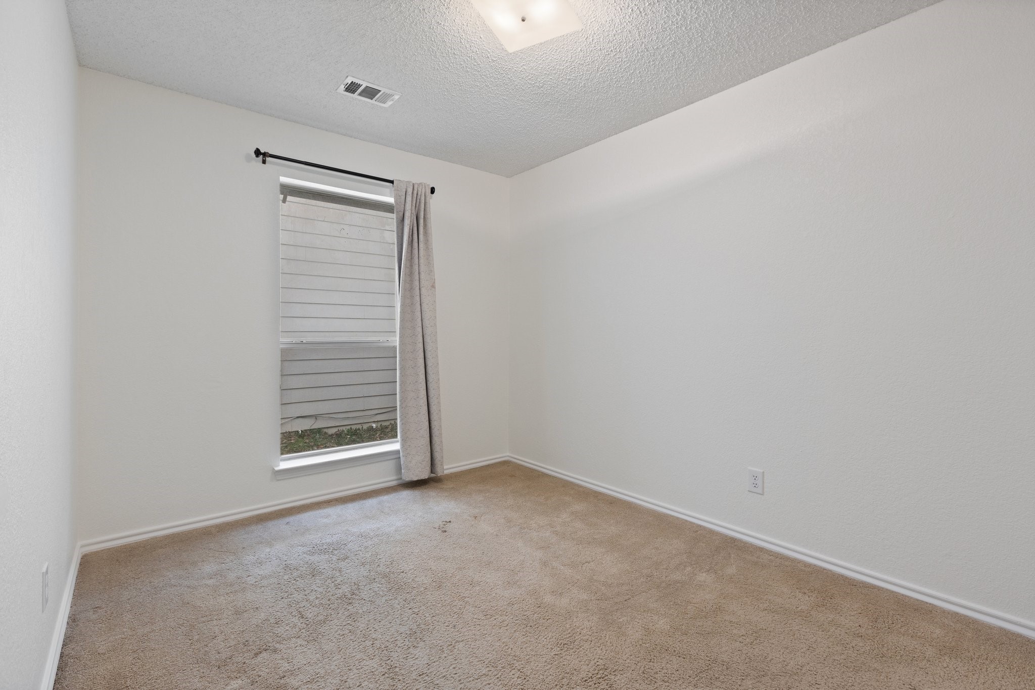 1539 Ranchview Lane
