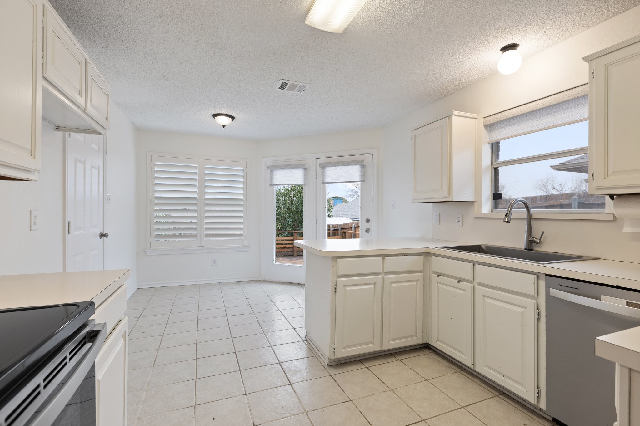 1539 Ranchview Lane