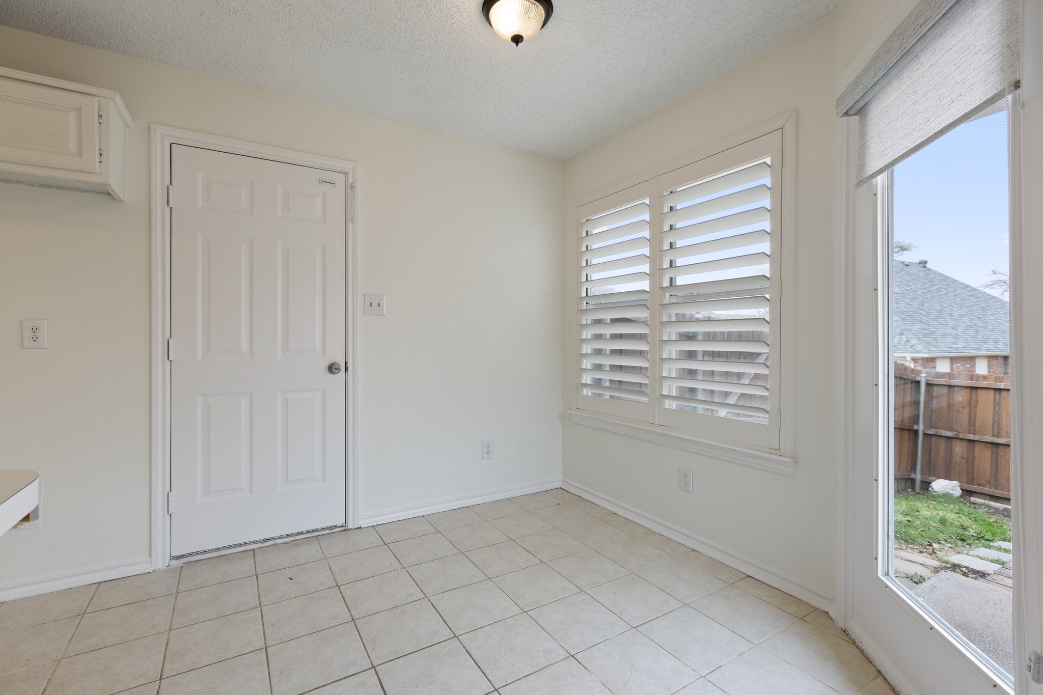 1539 Ranchview Lane