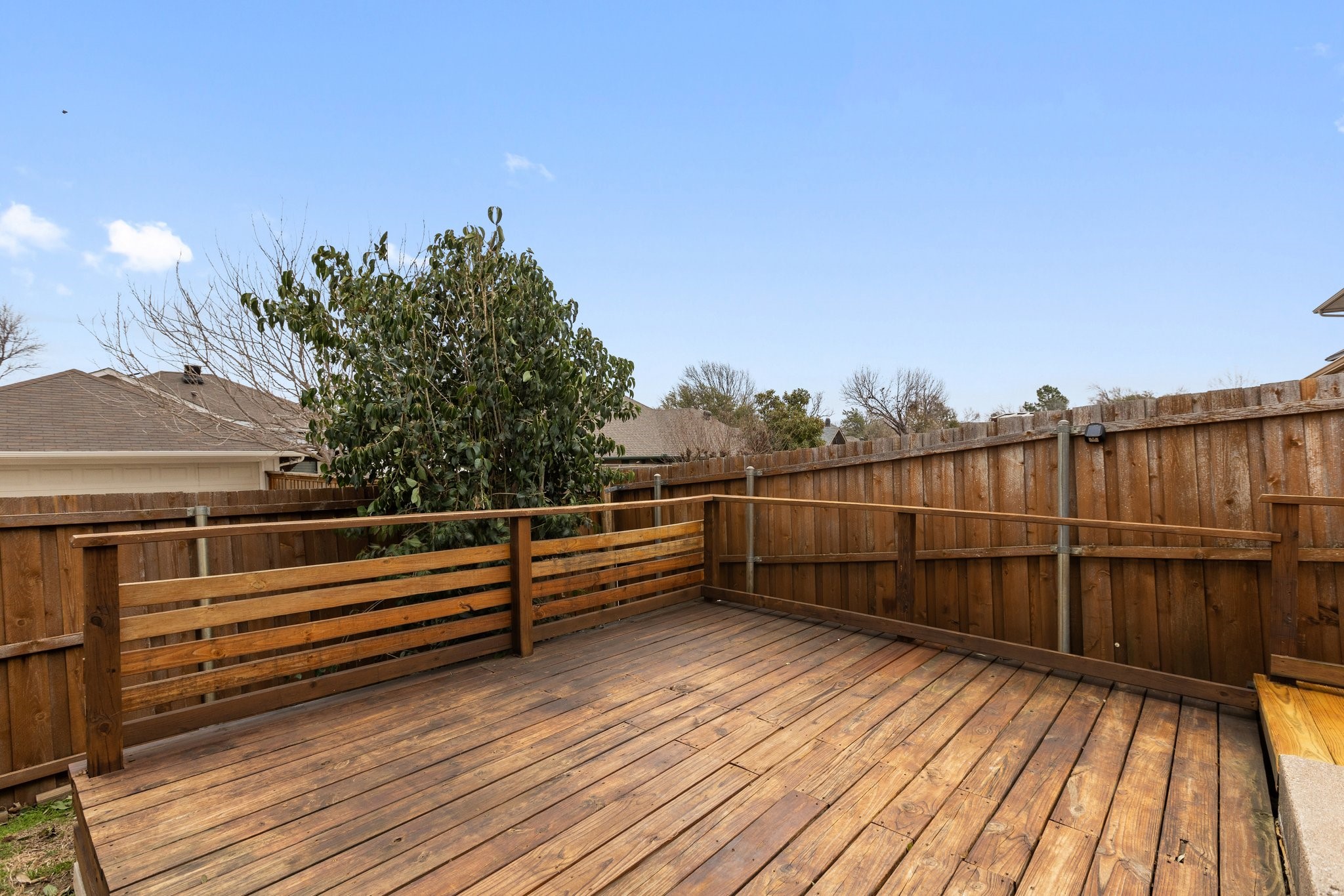 1539 Ranchview Lane