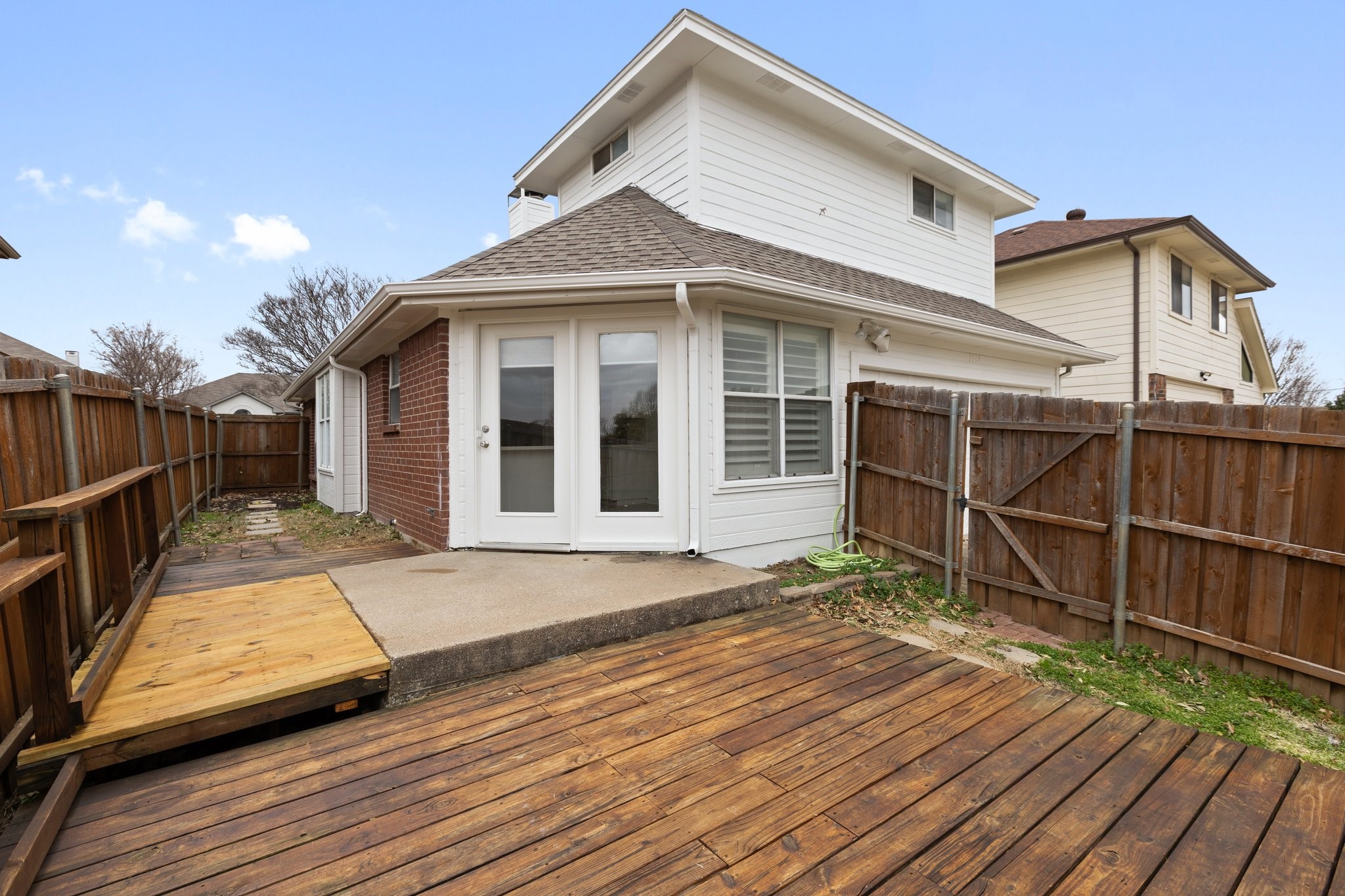 1539 Ranchview Lane
