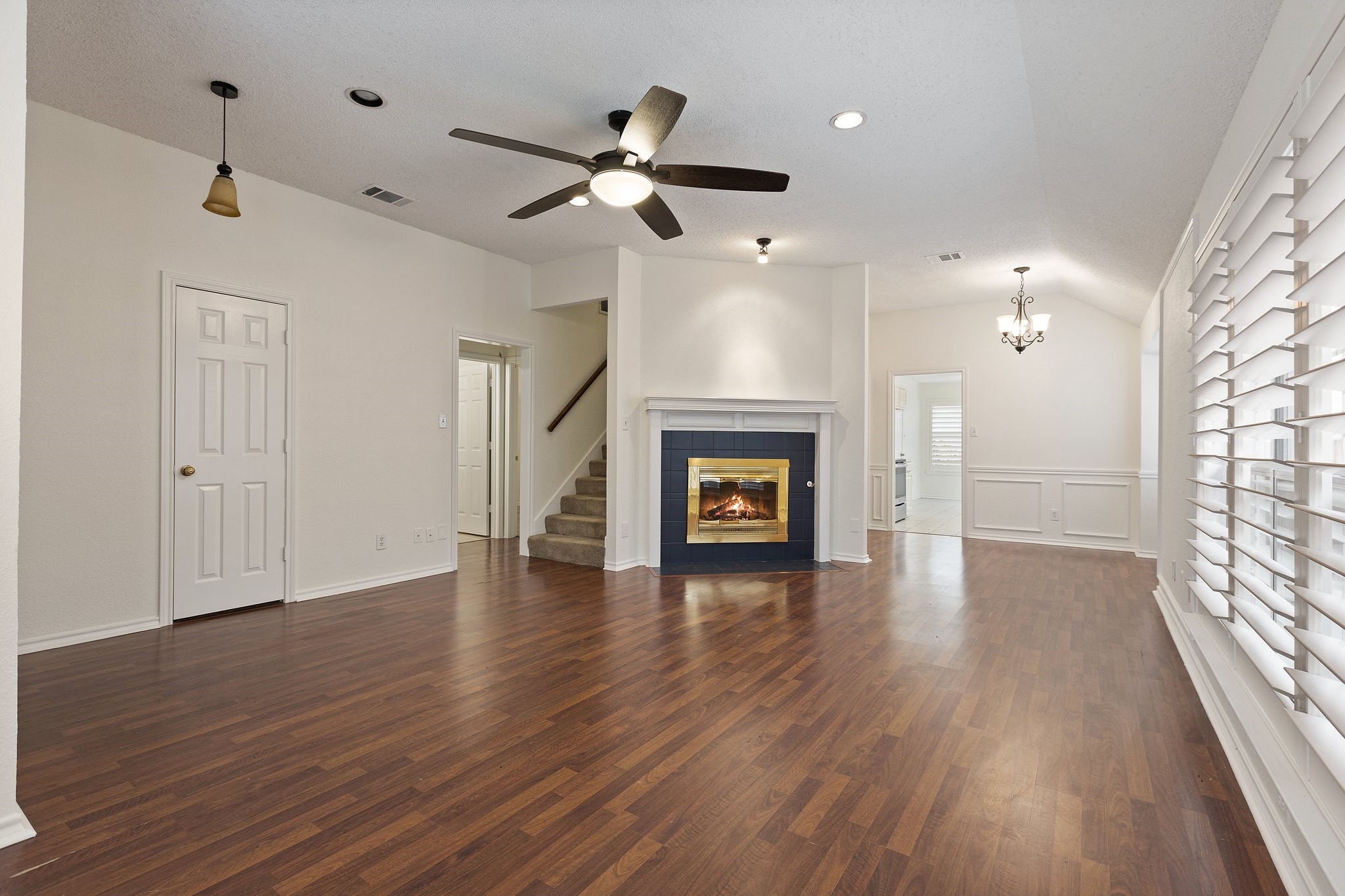 1539 Ranchview Lane