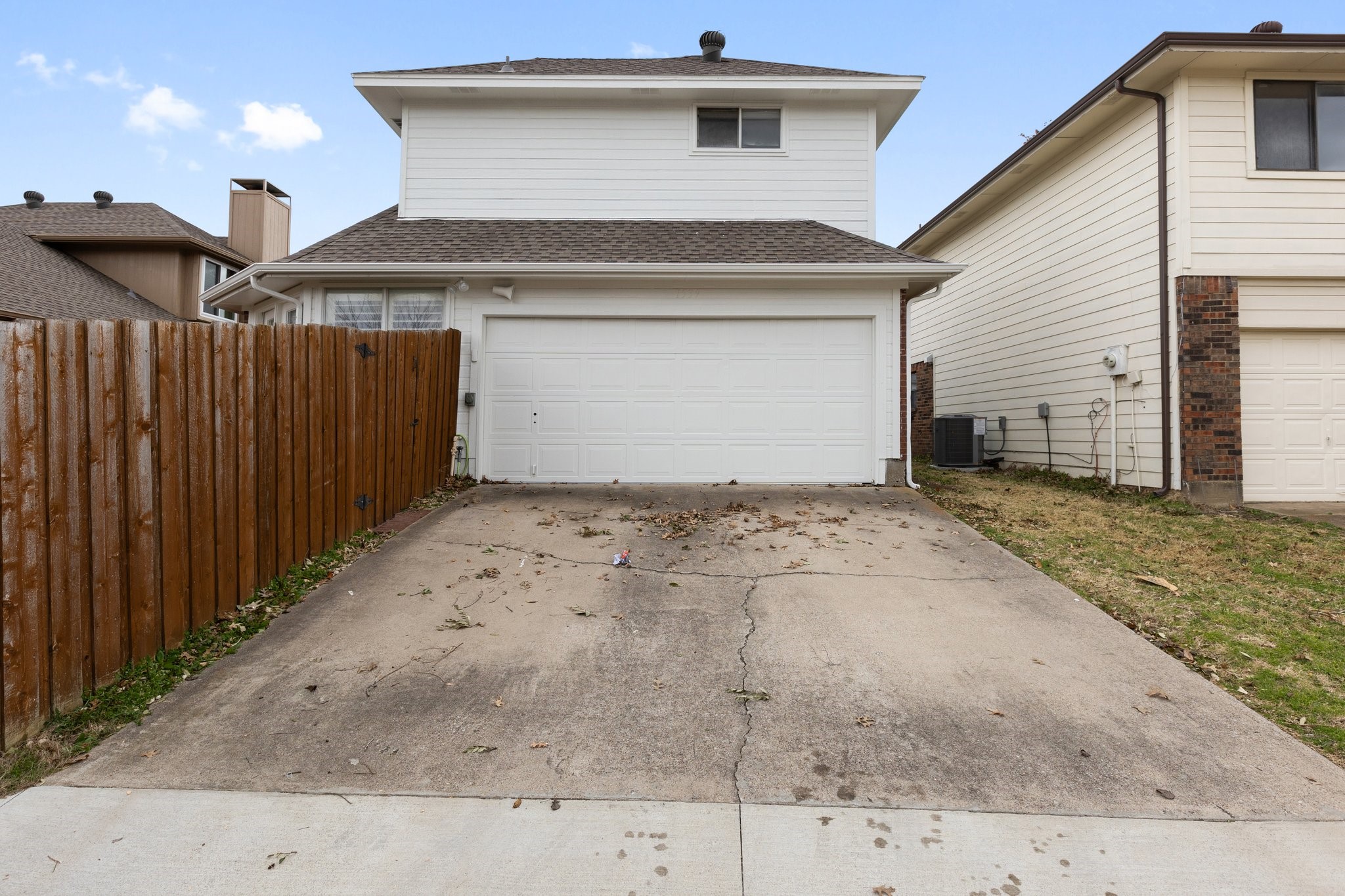 1539 Ranchview Lane