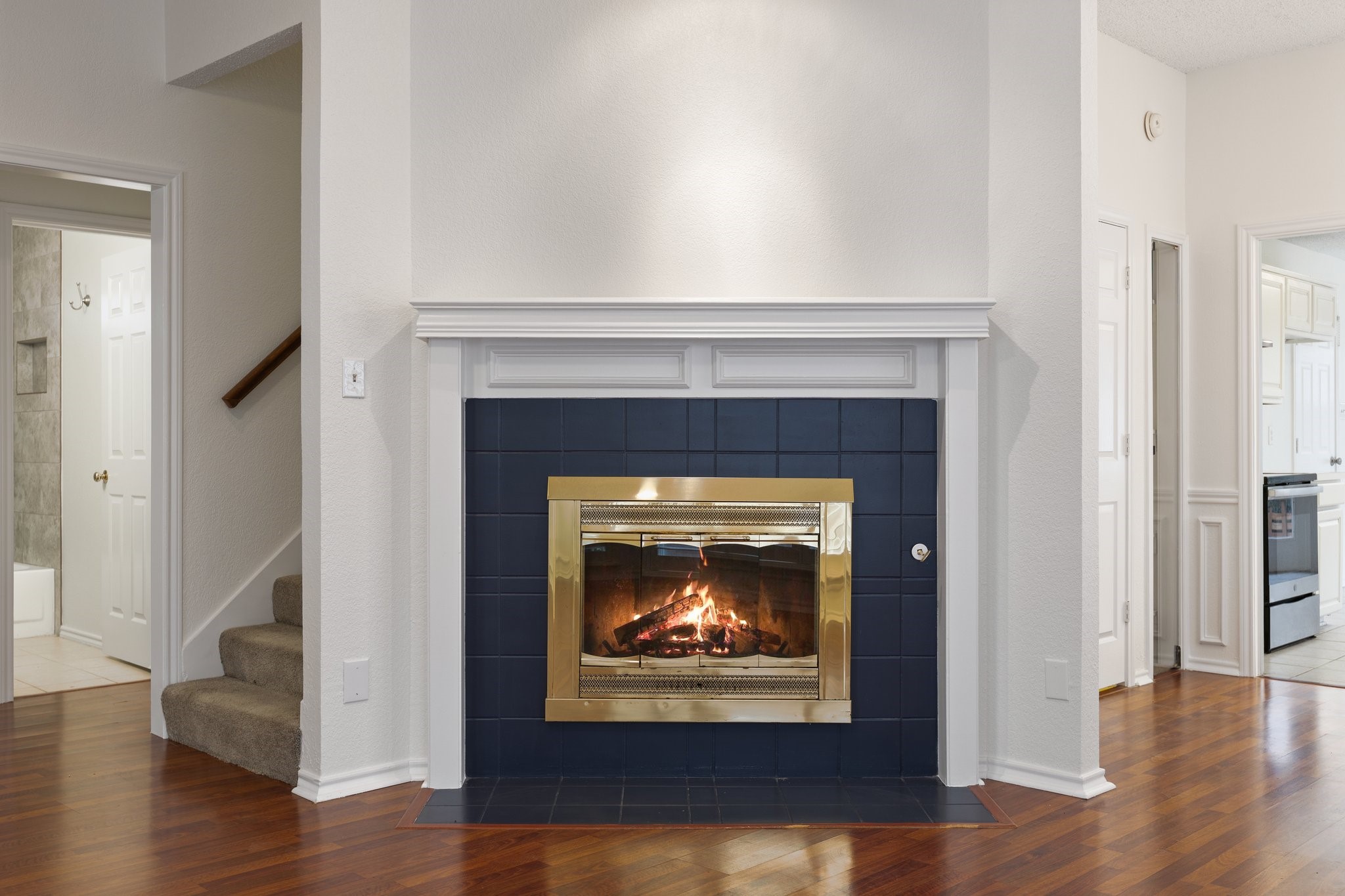 1539 Ranchview Lane