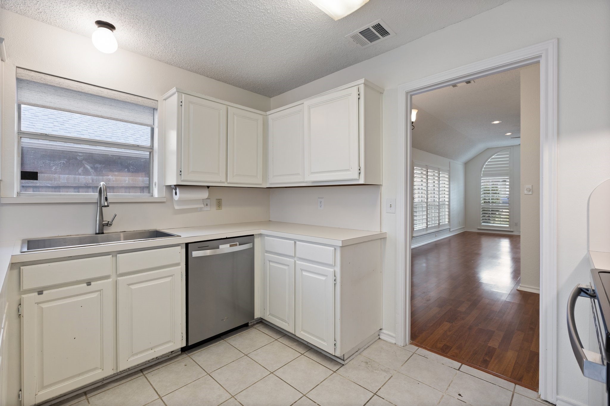 1539 Ranchview Lane