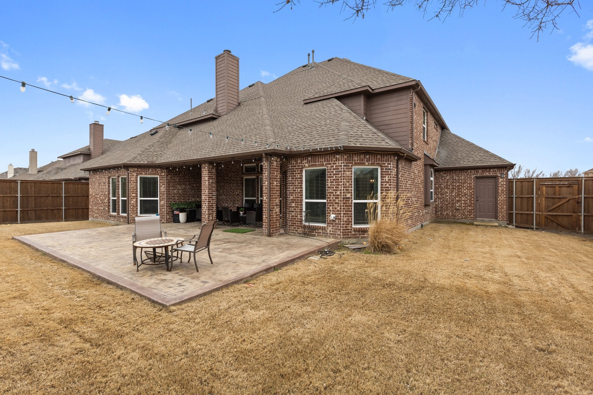 14220 Mensano Drive