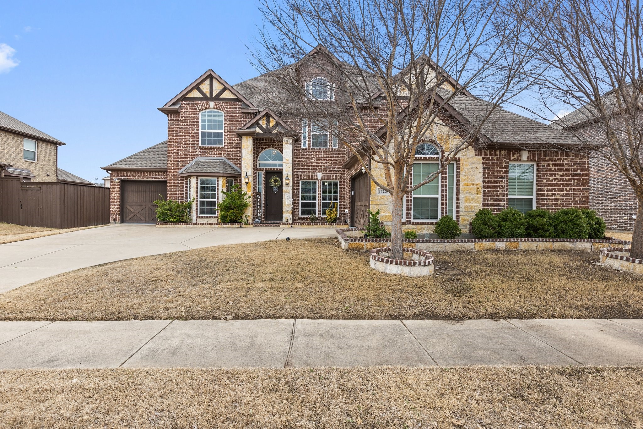 14220 Mensano Drive